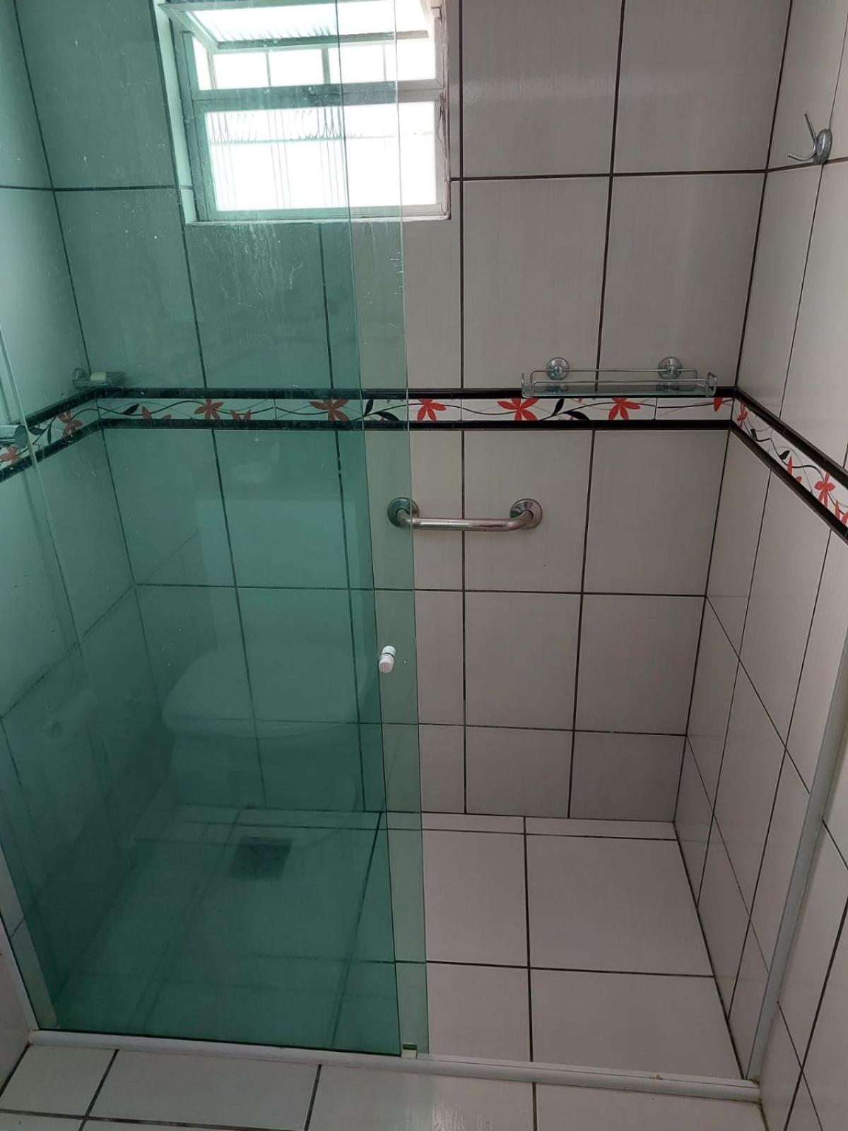 Casa tranquila com Churrasqueira - Barra da Lagoa