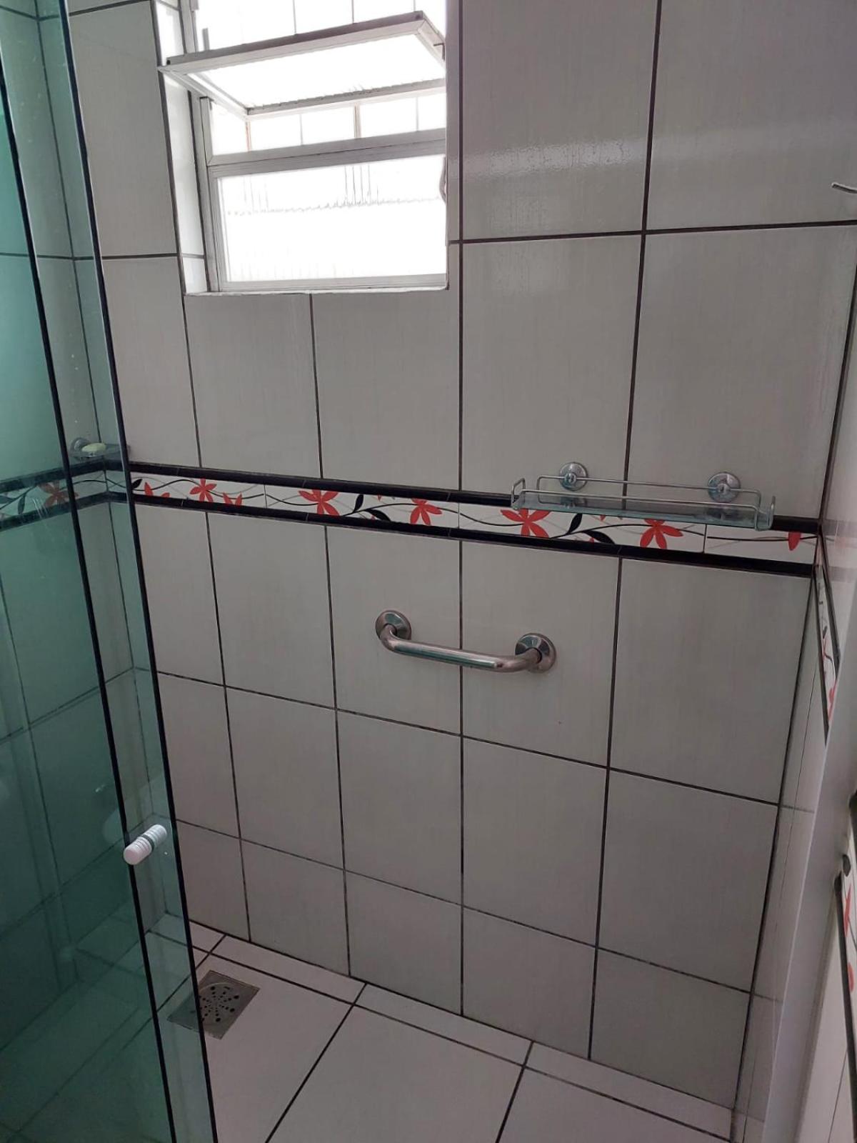 Casa tranquila com Churrasqueira - Barra da Lagoa