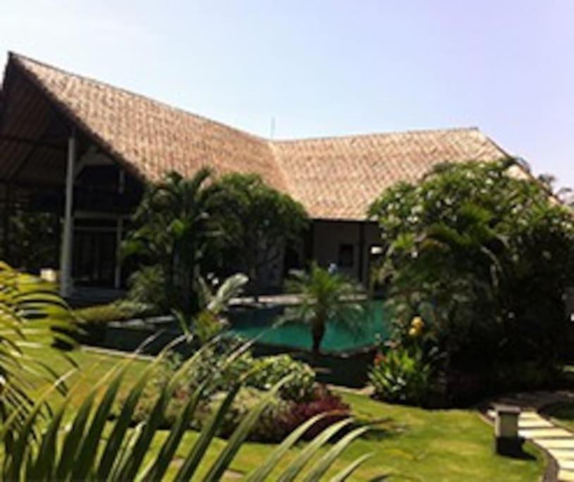 Photo 23