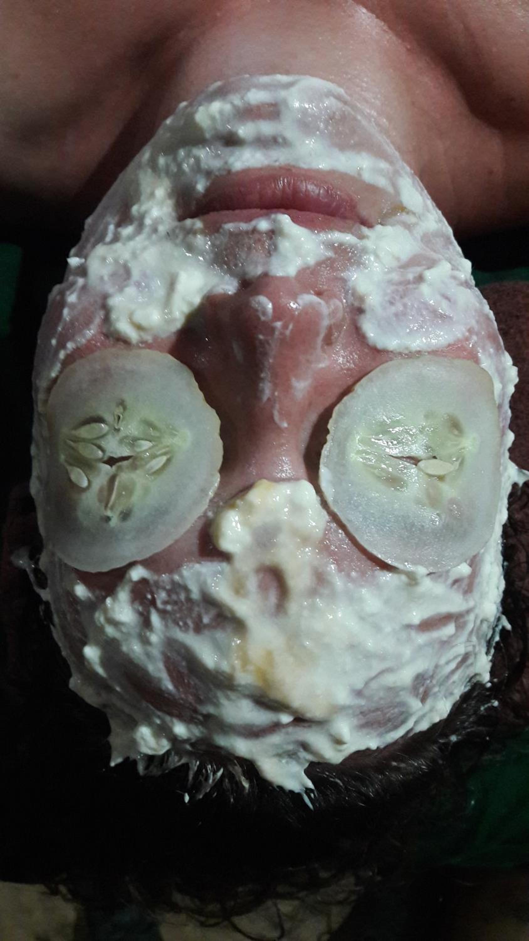 Photo 43