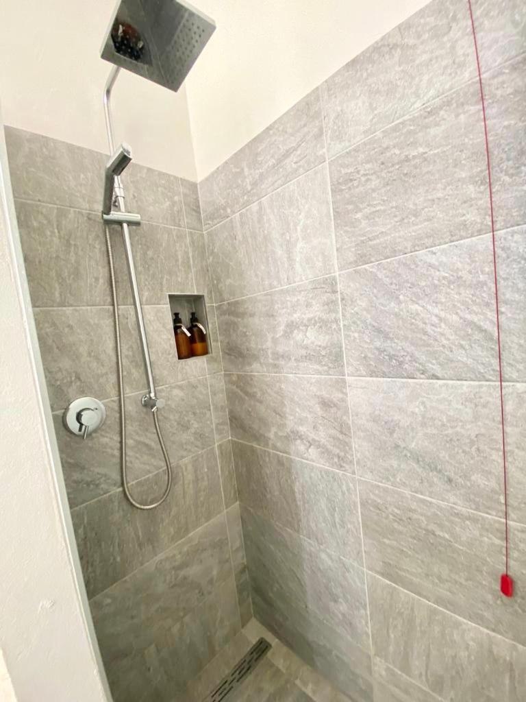 Fra Cielo e Mare Boutique Rooms