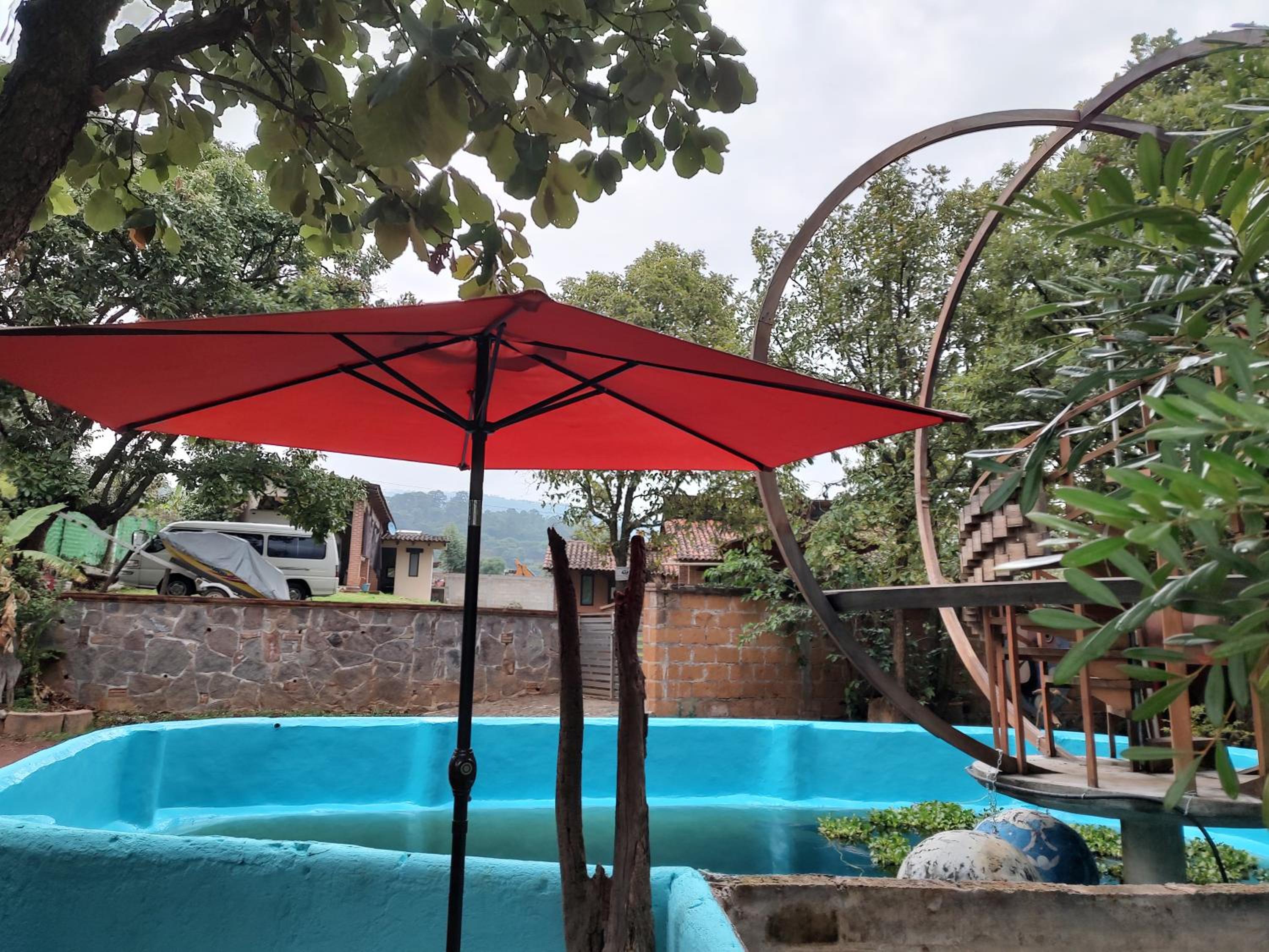 Photo 27