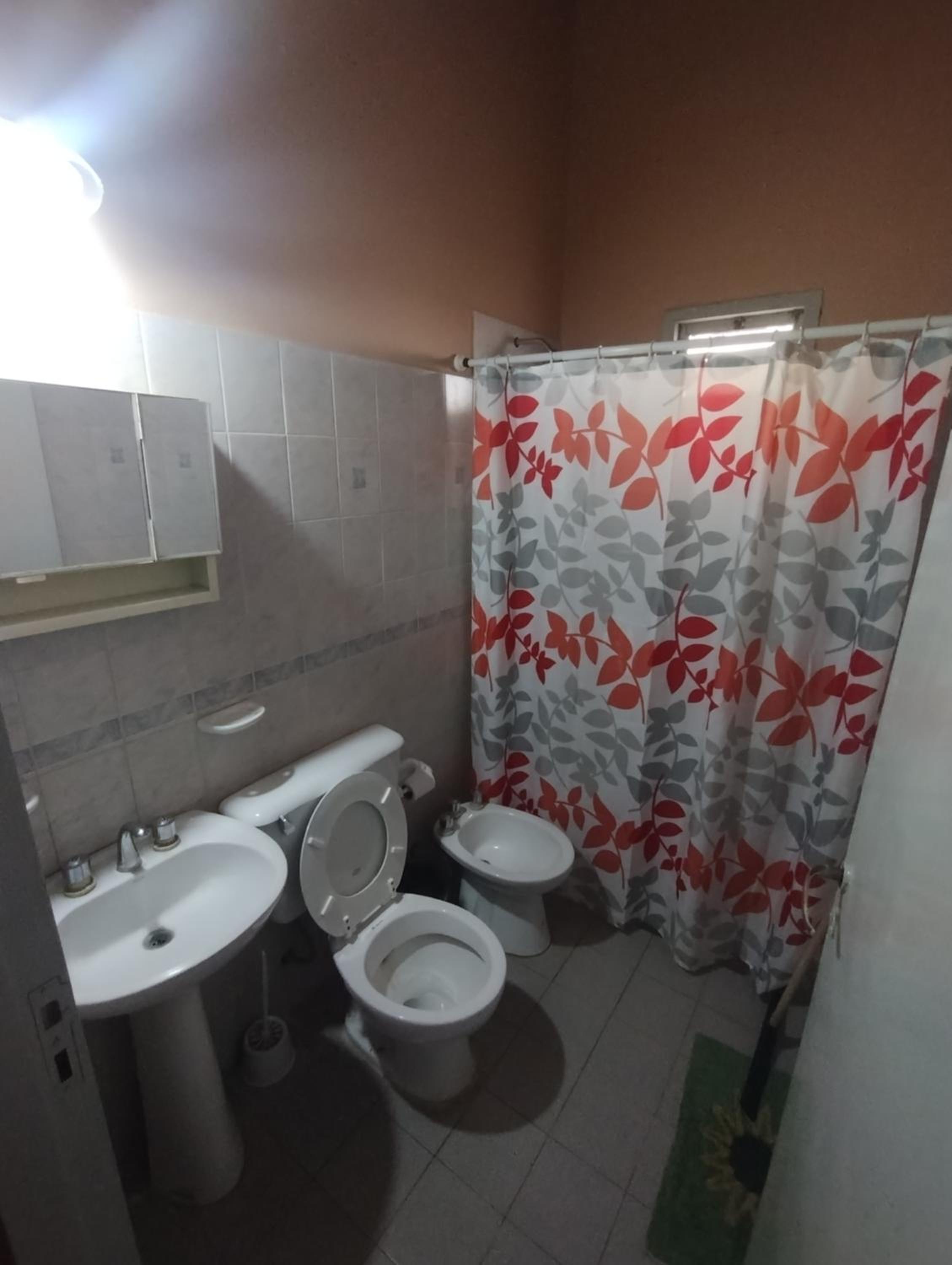 Casa Román Martínez