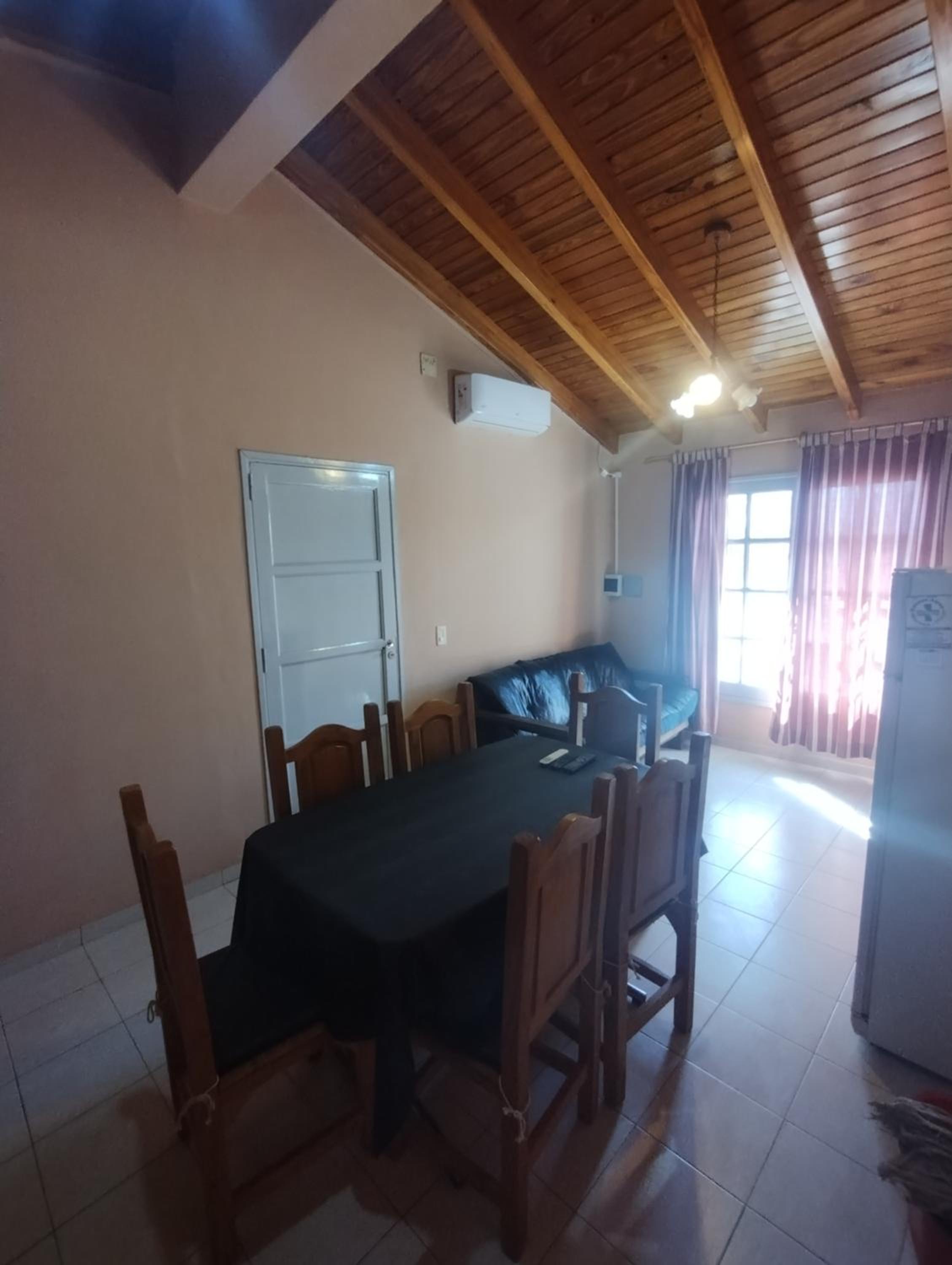 Casa Román Martínez