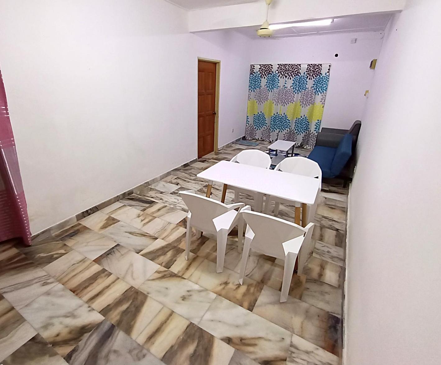 Simple Beseri Homestay photo 7