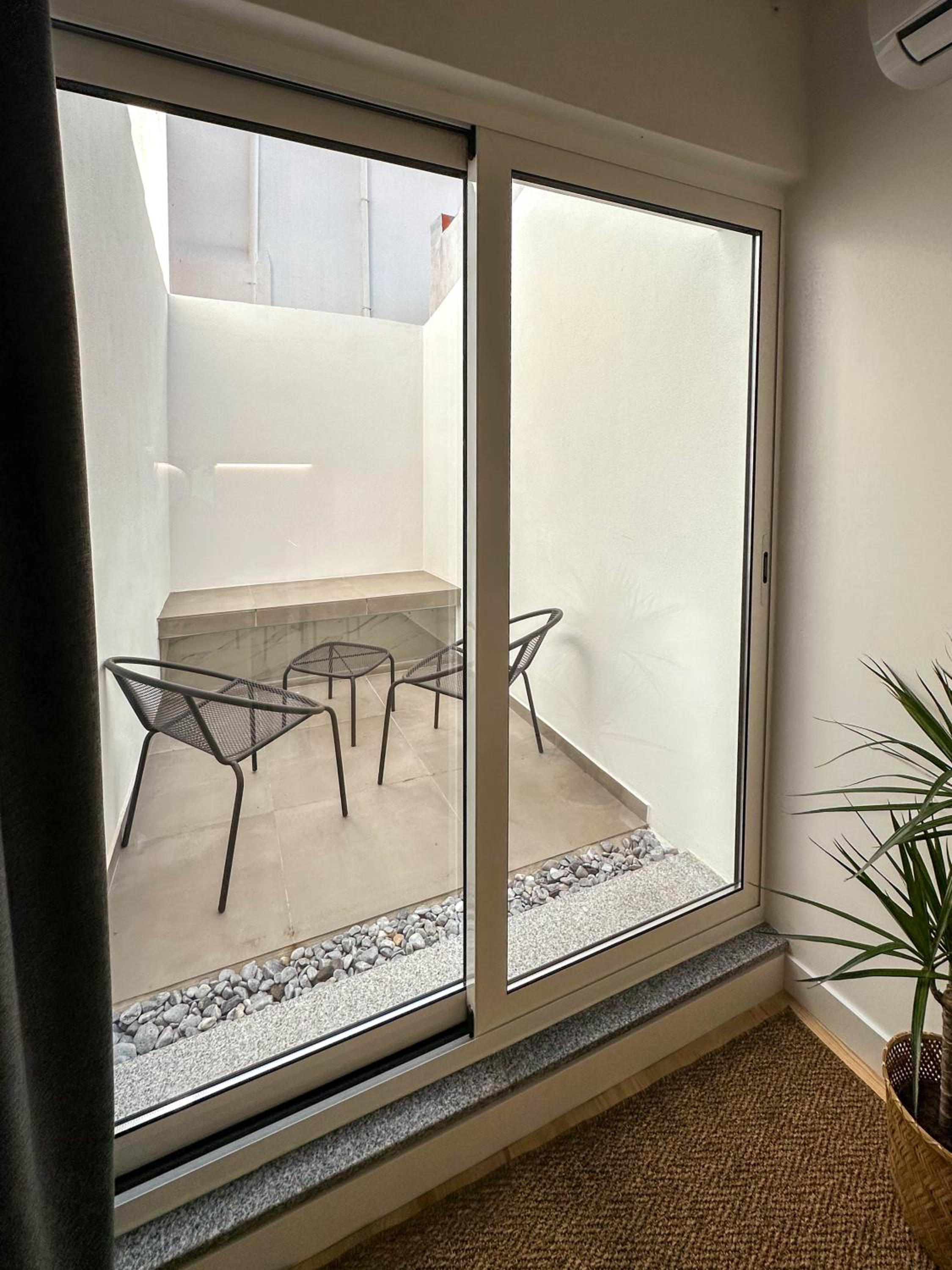 Hotel Apostolos Loft - Image 1