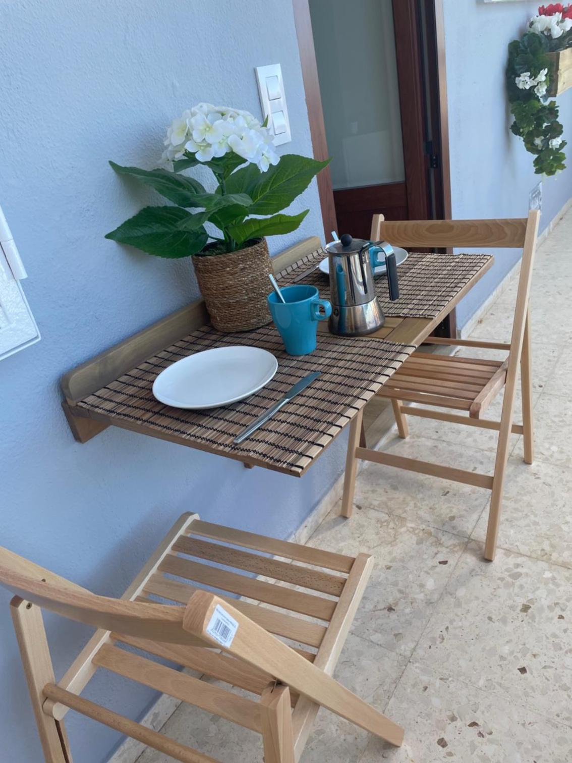 Bonefish 2 Apartment
