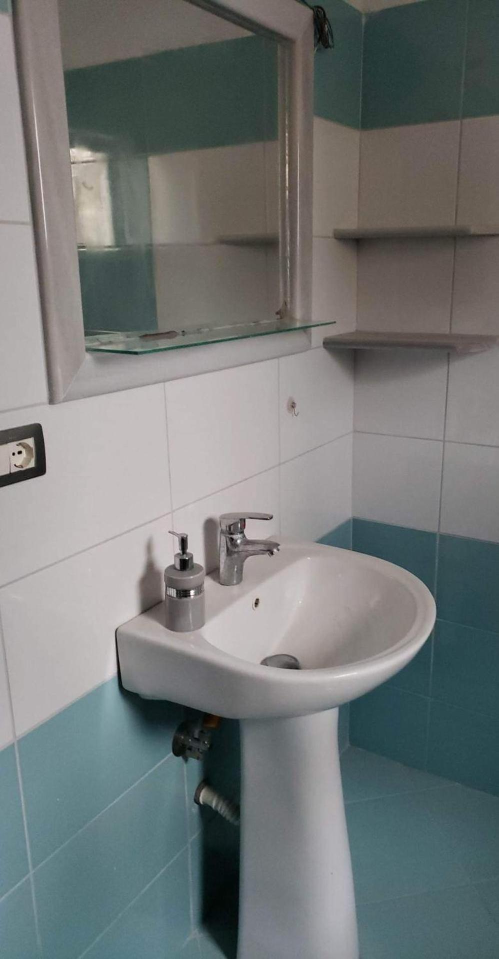 Riviera Rooms Sarandë