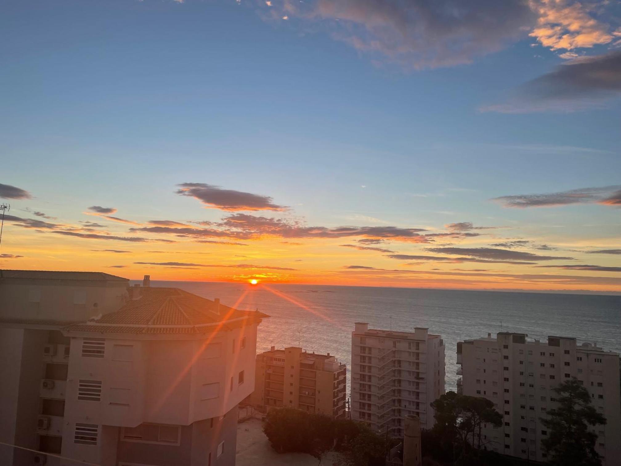 Bonefish 2 Apartment