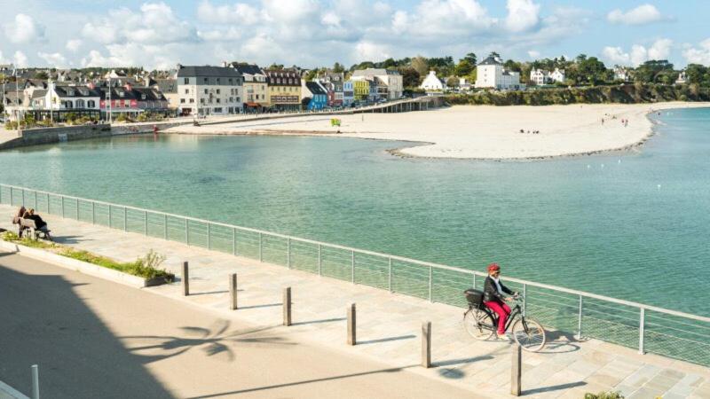 L'Imprenable vue mer view 3