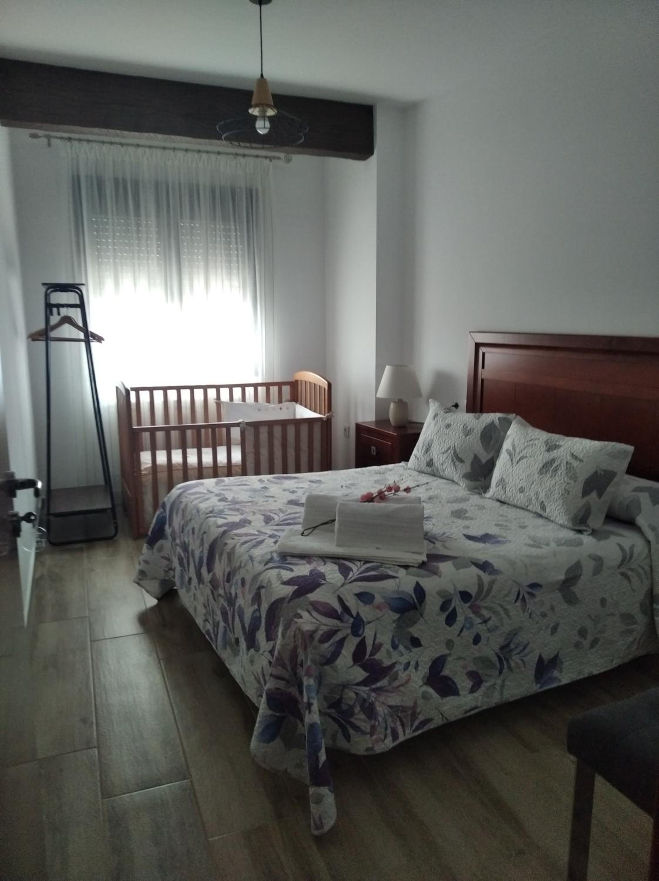 Photo 36