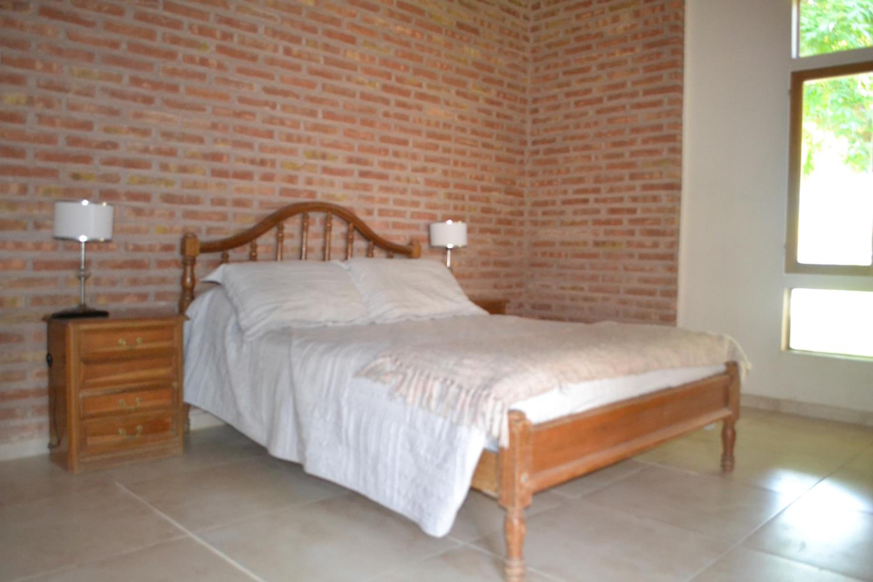 Hotel Coqueto departamento, Jardines del Rey - Image 1