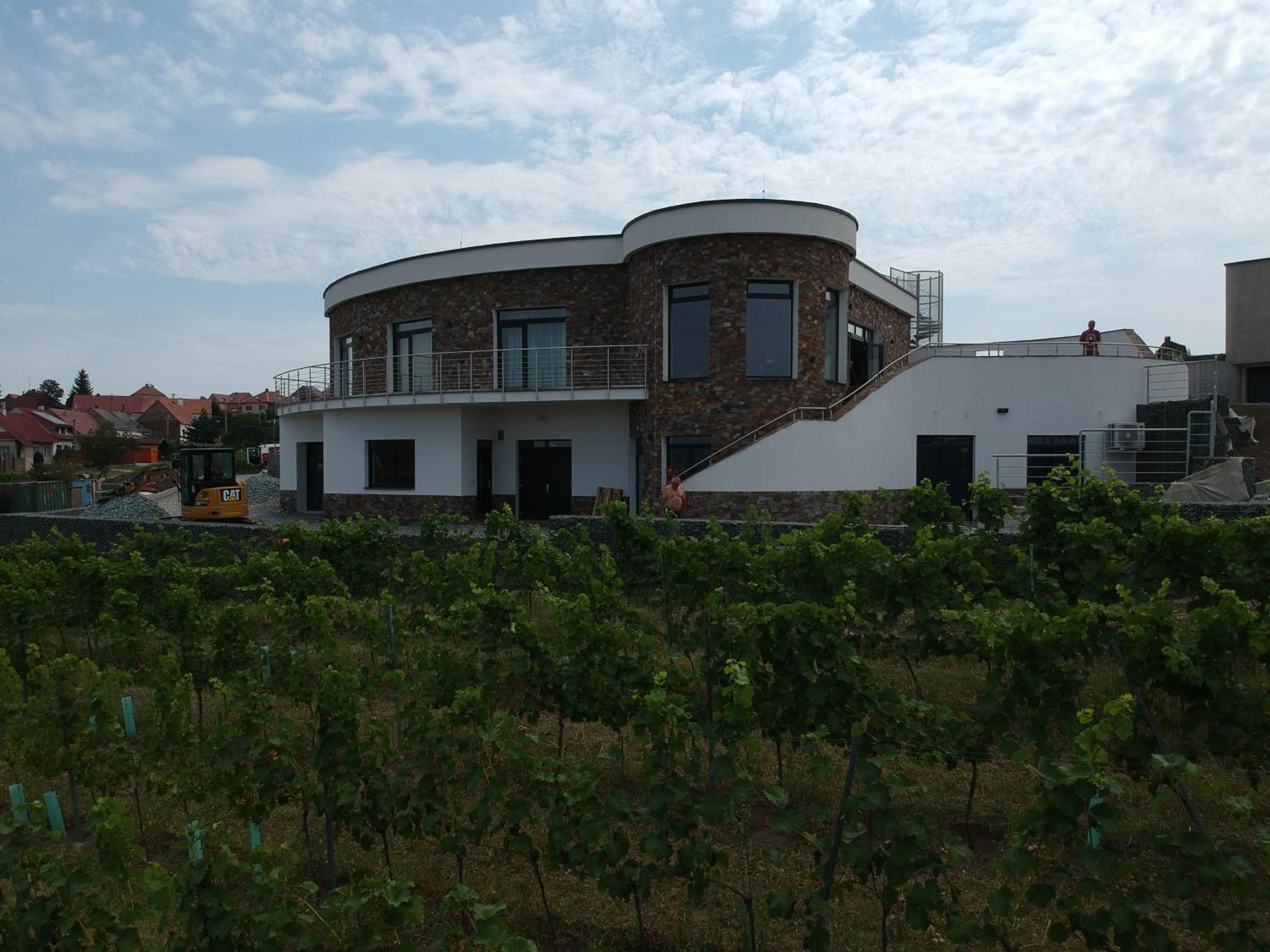 Johannesberg
