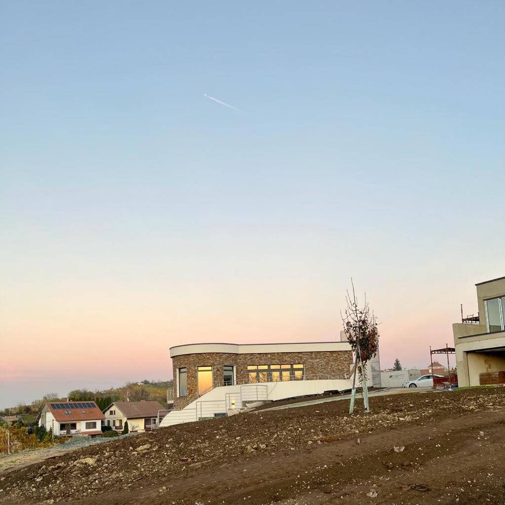 Johannesberg