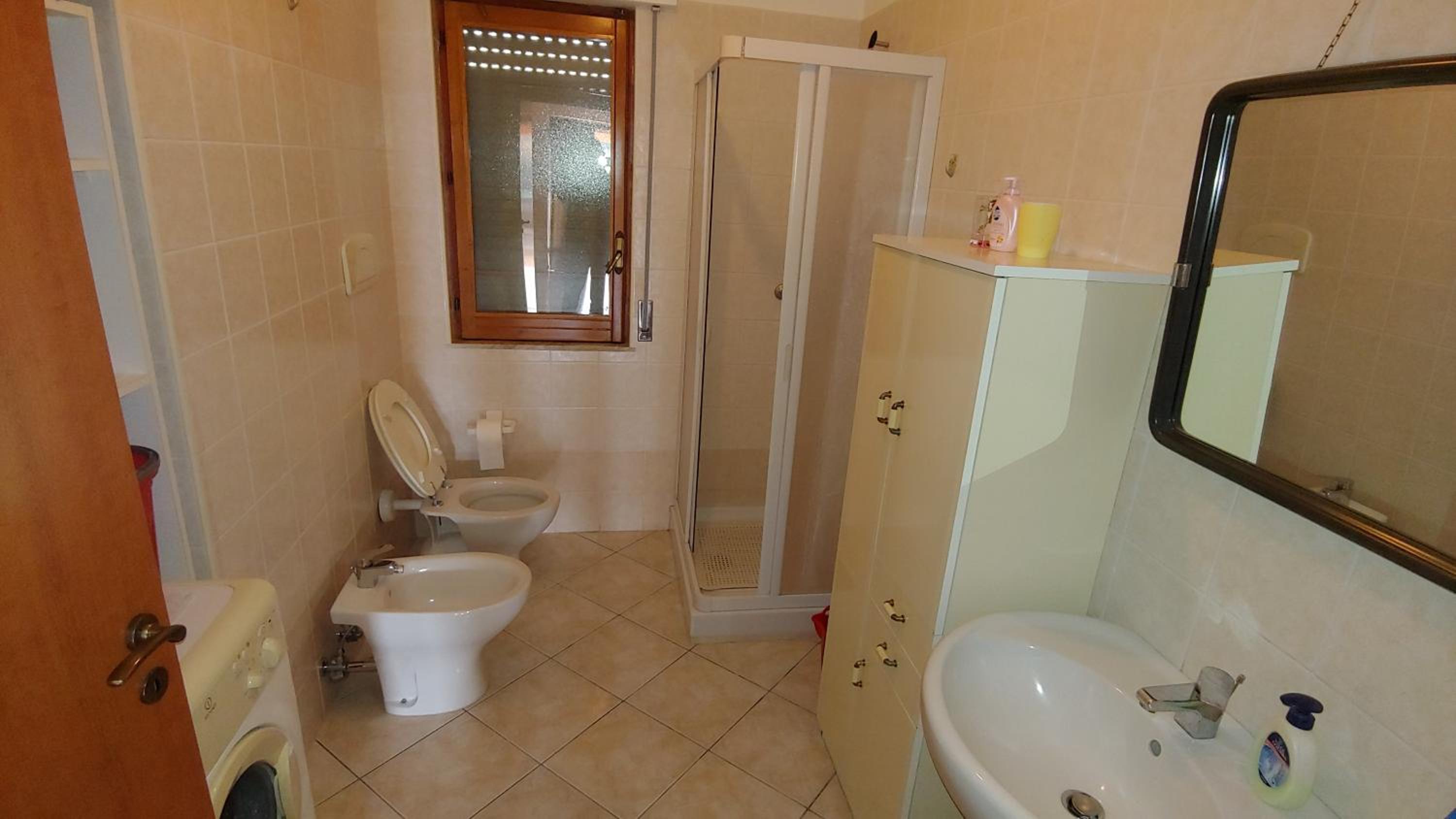 Casa indipendente