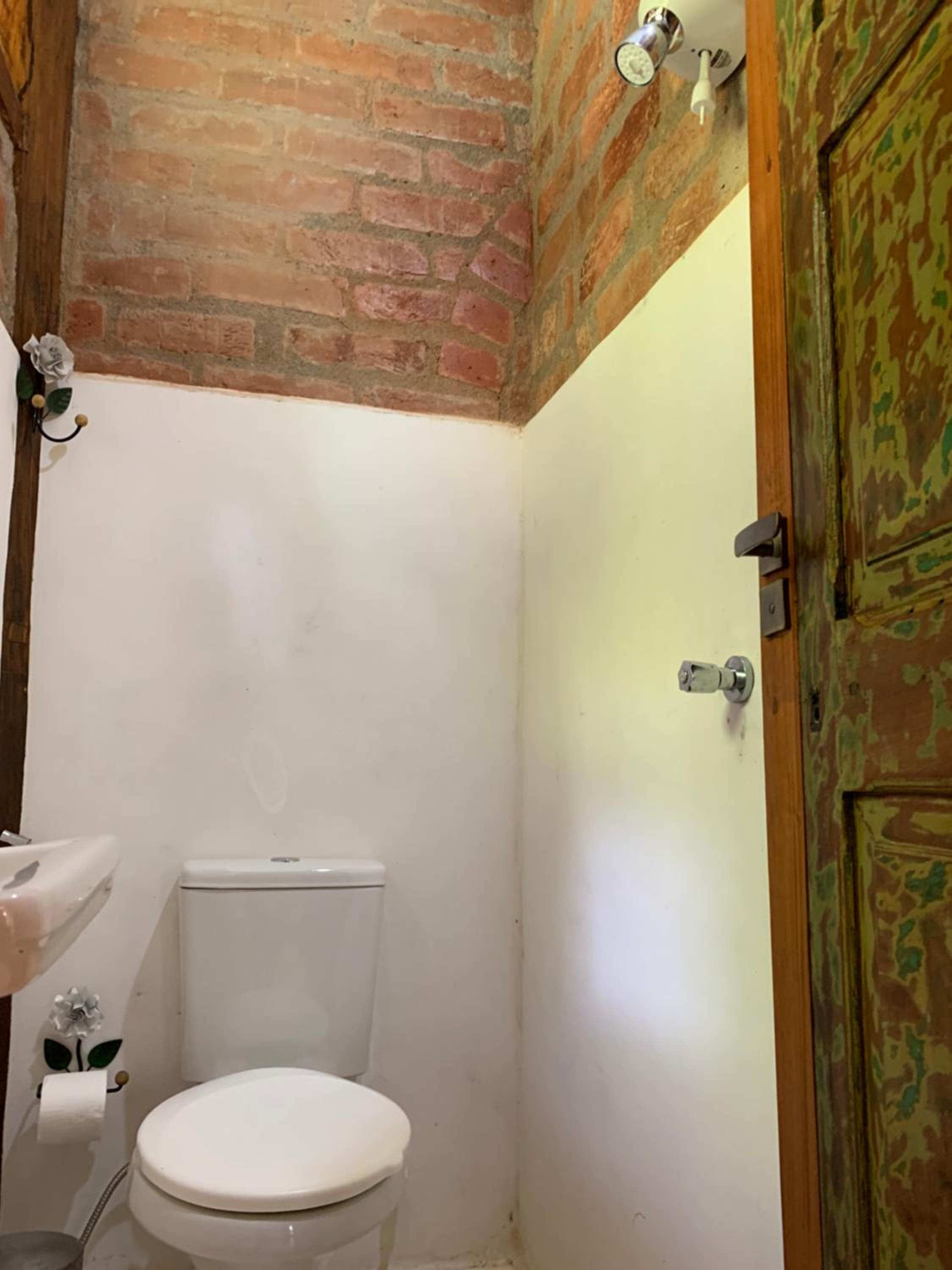 Guest House Tânia Alves