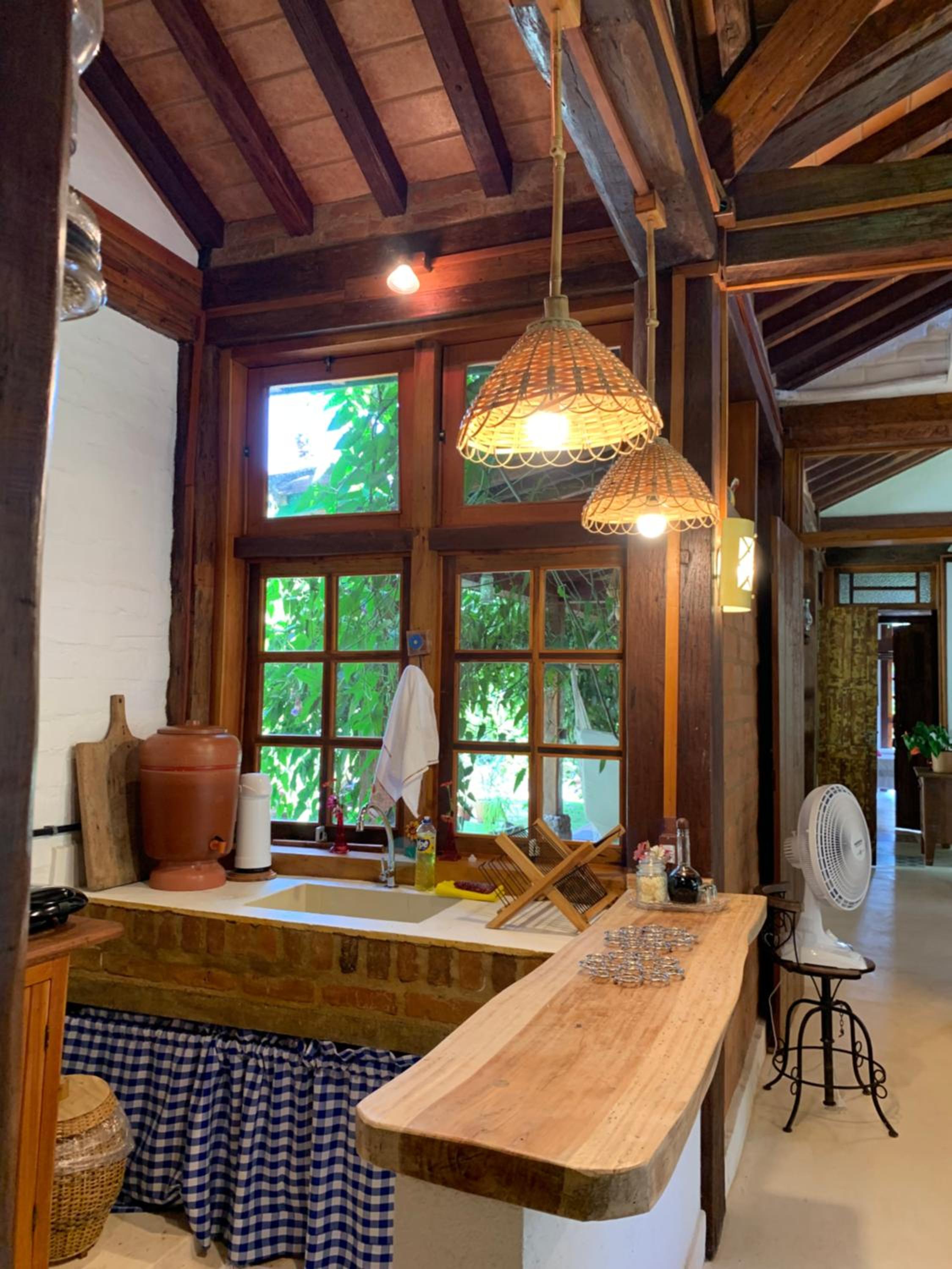 Guest House Tânia Alves