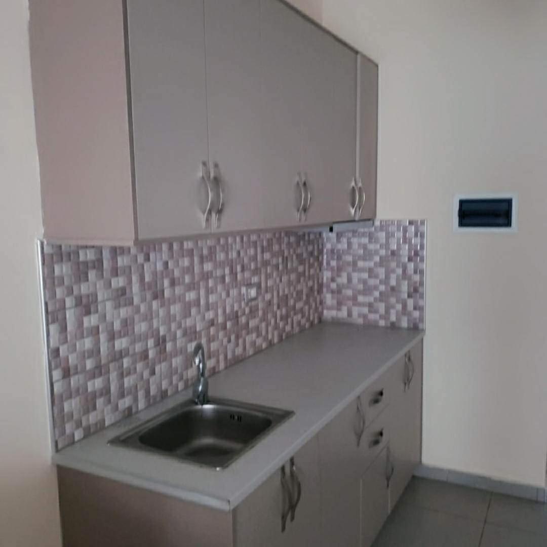 Riviera Rooms Sarandë