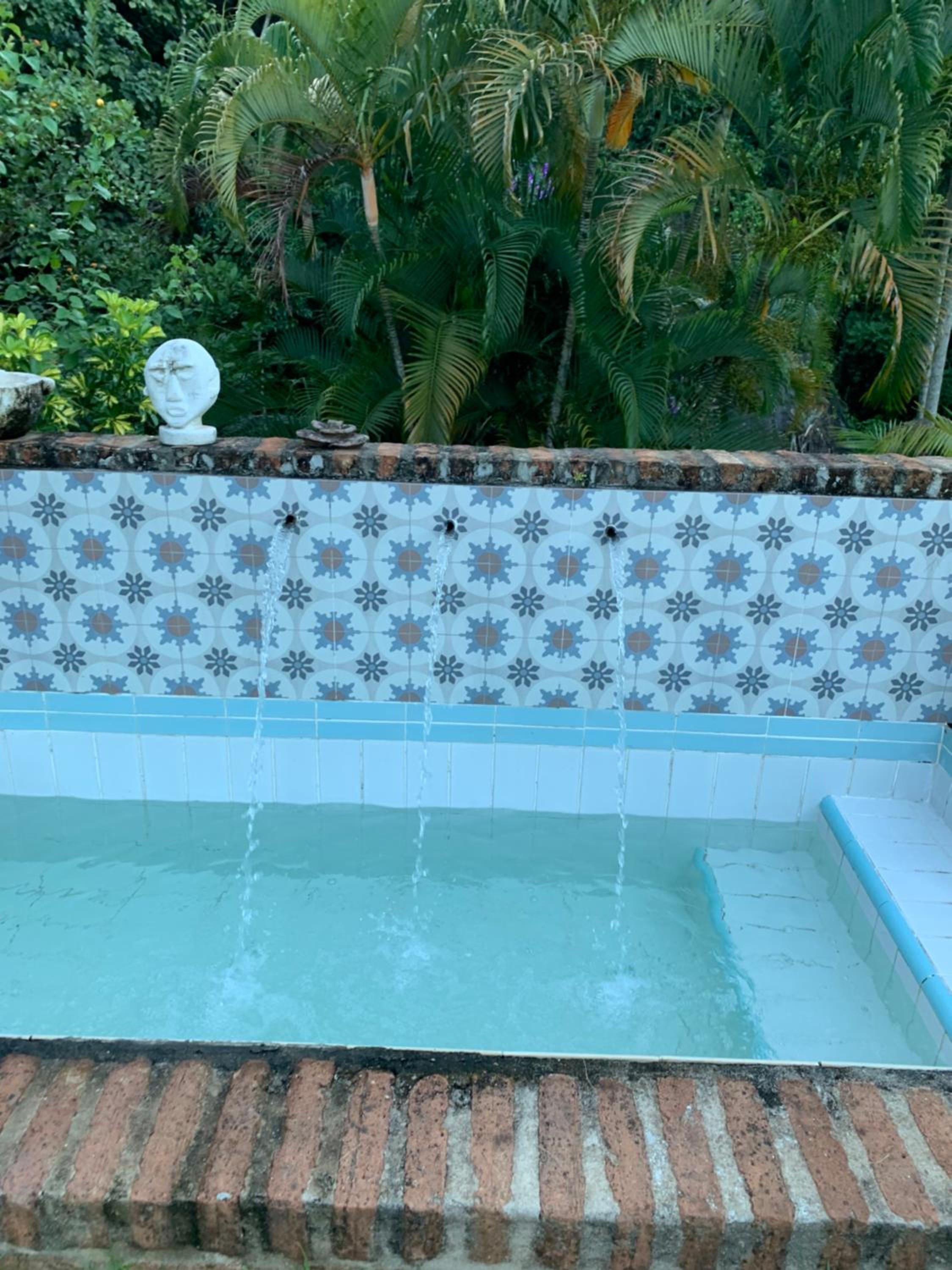 Guest House Tânia Alves