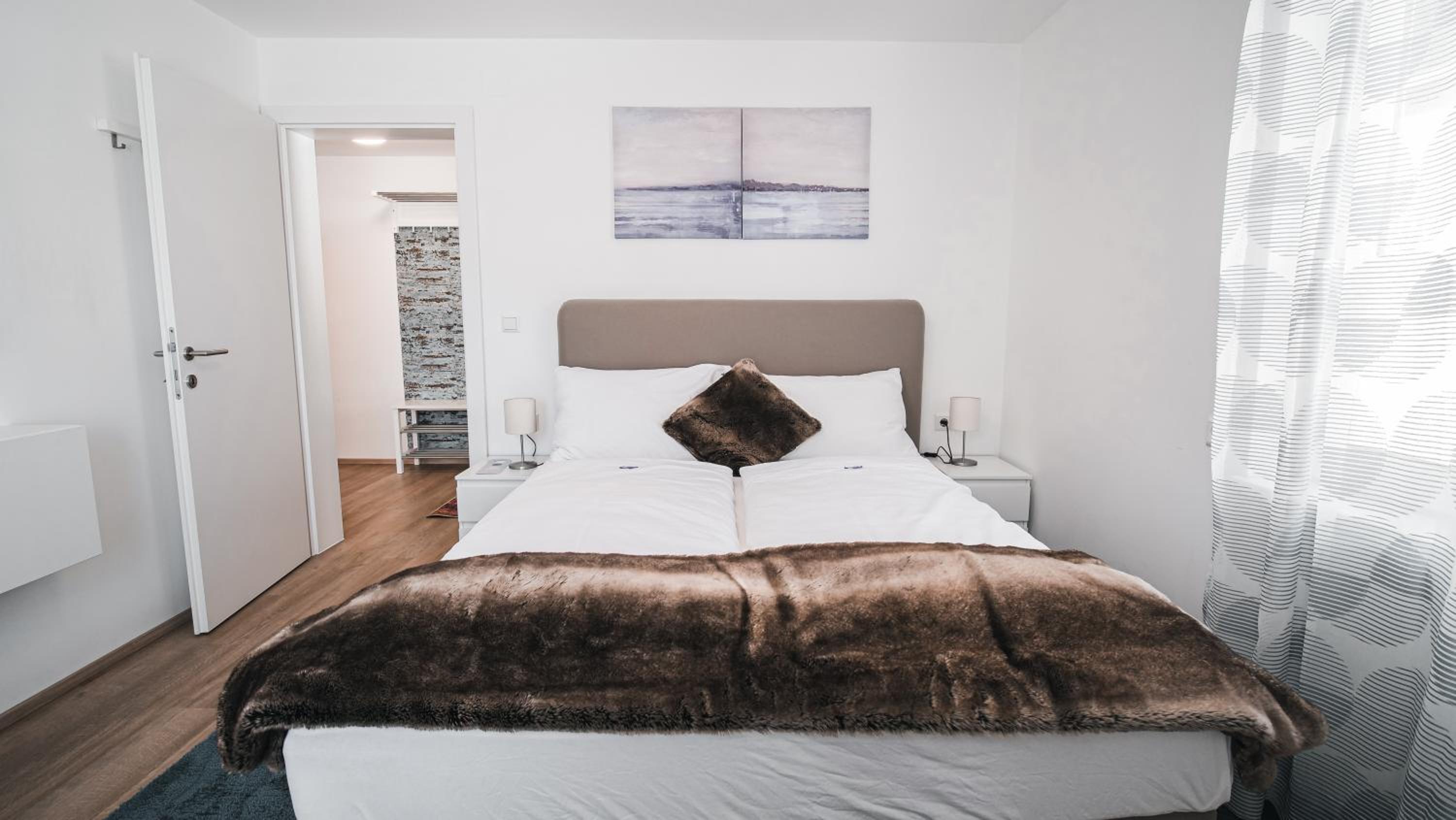 Hotel Guesthouse Dalnig