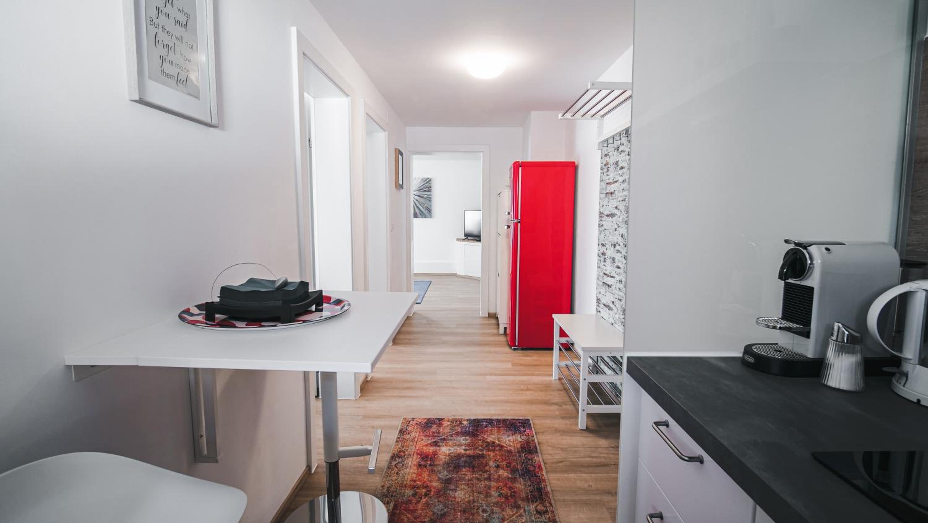 Hotel Guesthouse Dalnig