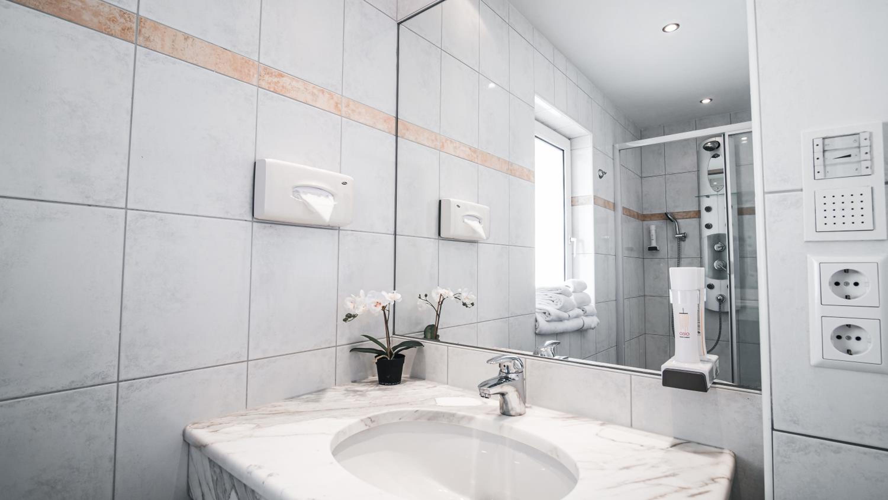 Hotel Guesthouse Dalnig