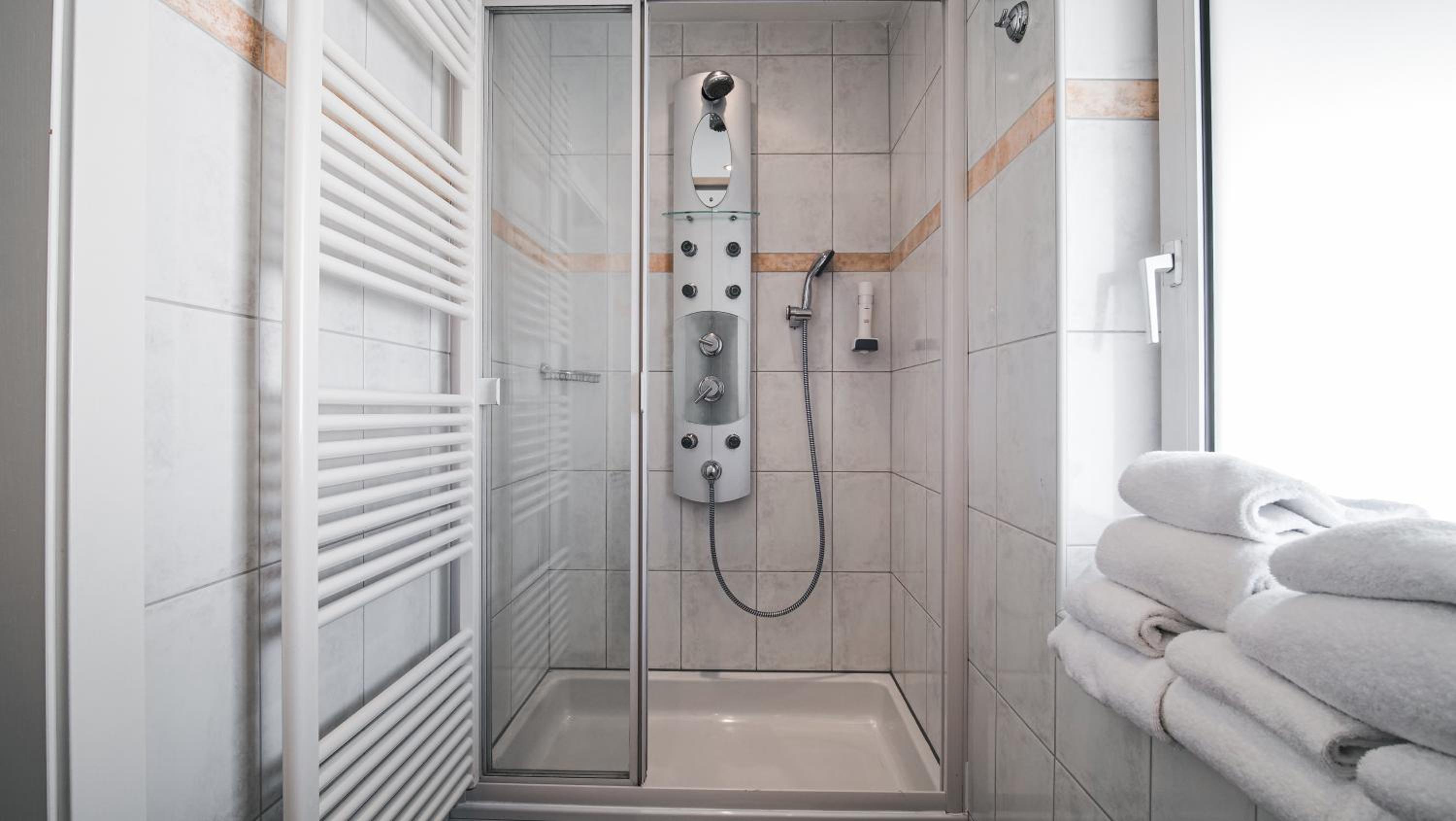 Hotel Guesthouse Dalnig