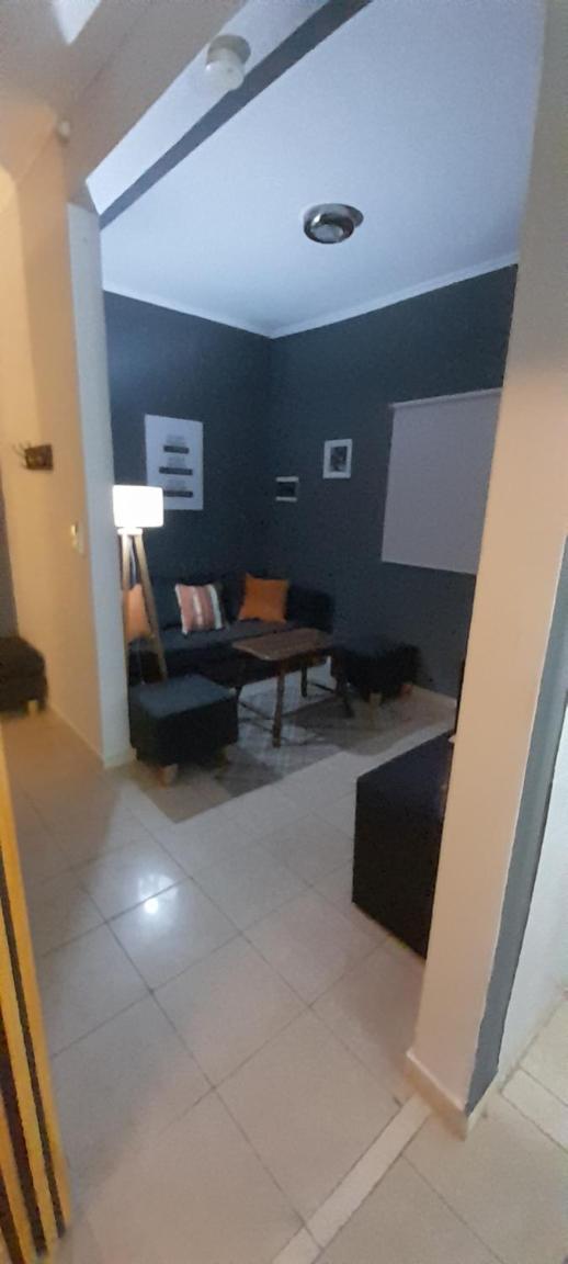 FA Temporarios 1 - Interno - centro - Inst Cardiologico - cochera