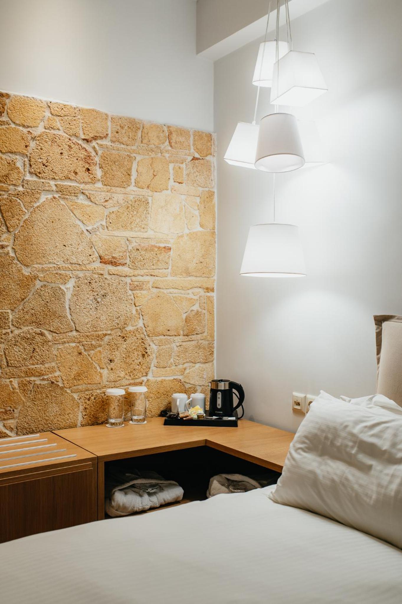 Chalet Castello
