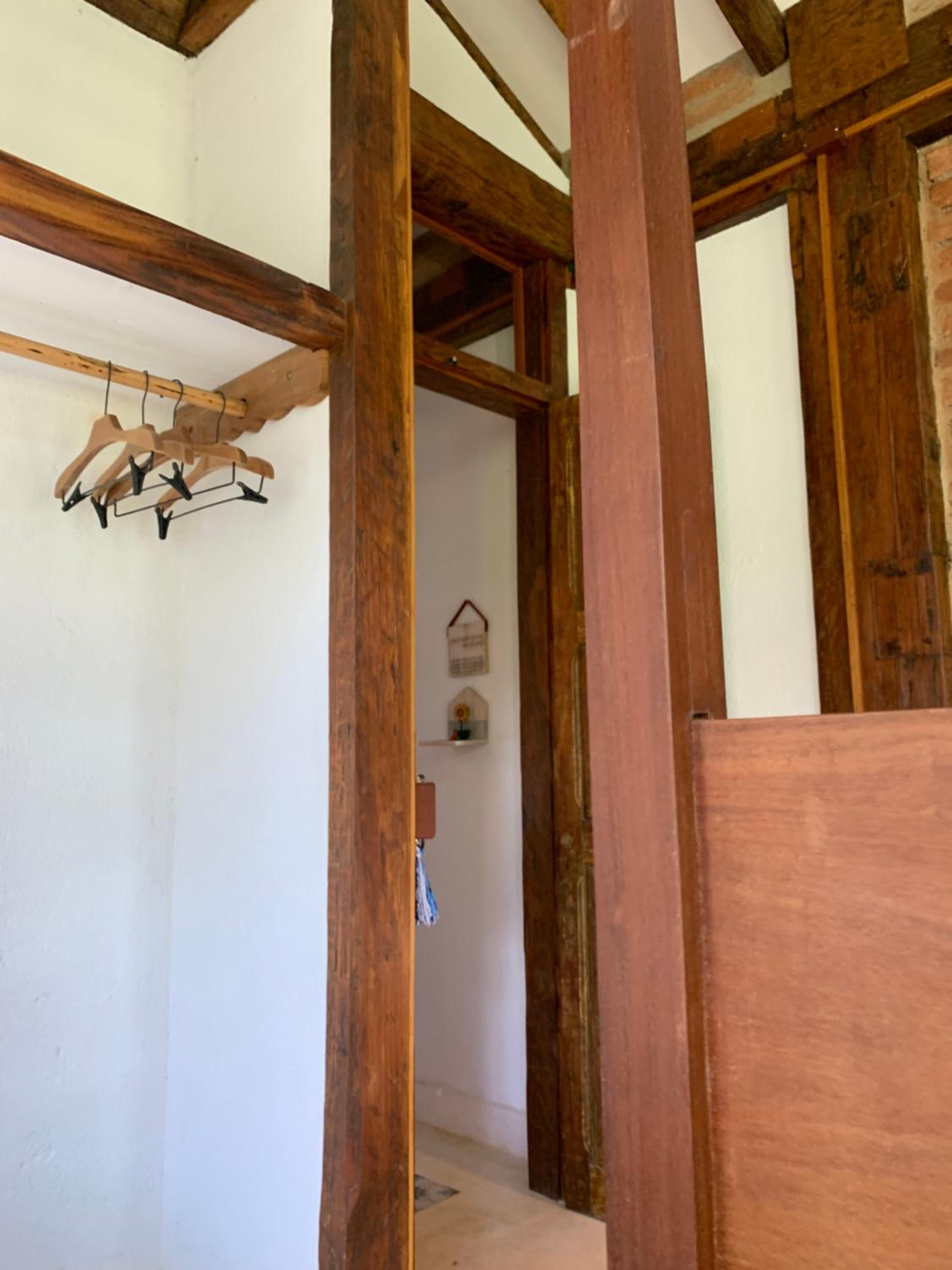 Guest House Tânia Alves