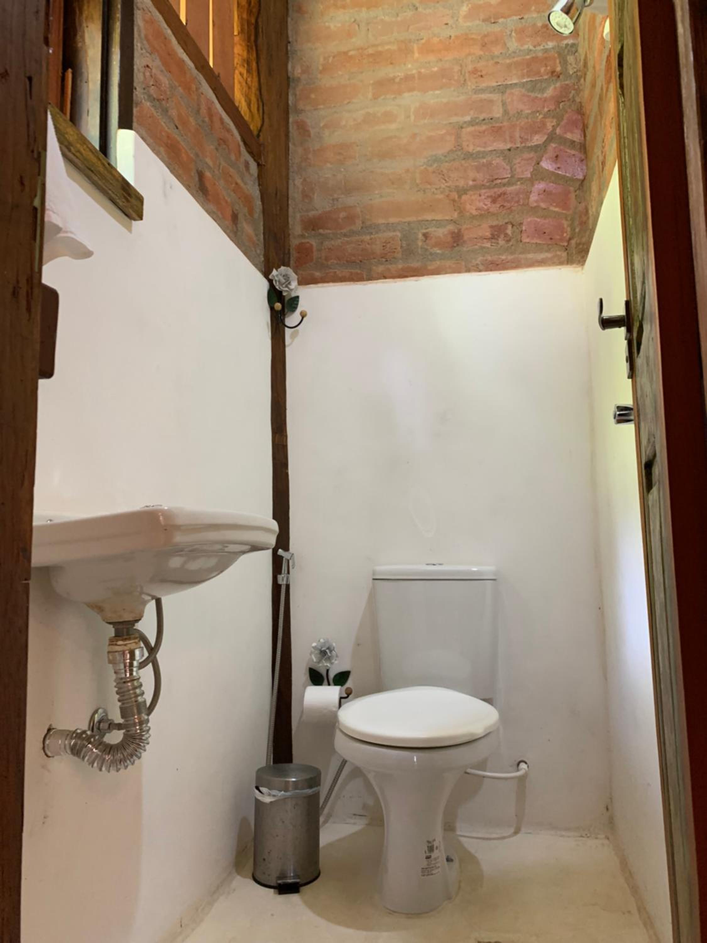 Guest House Tânia Alves