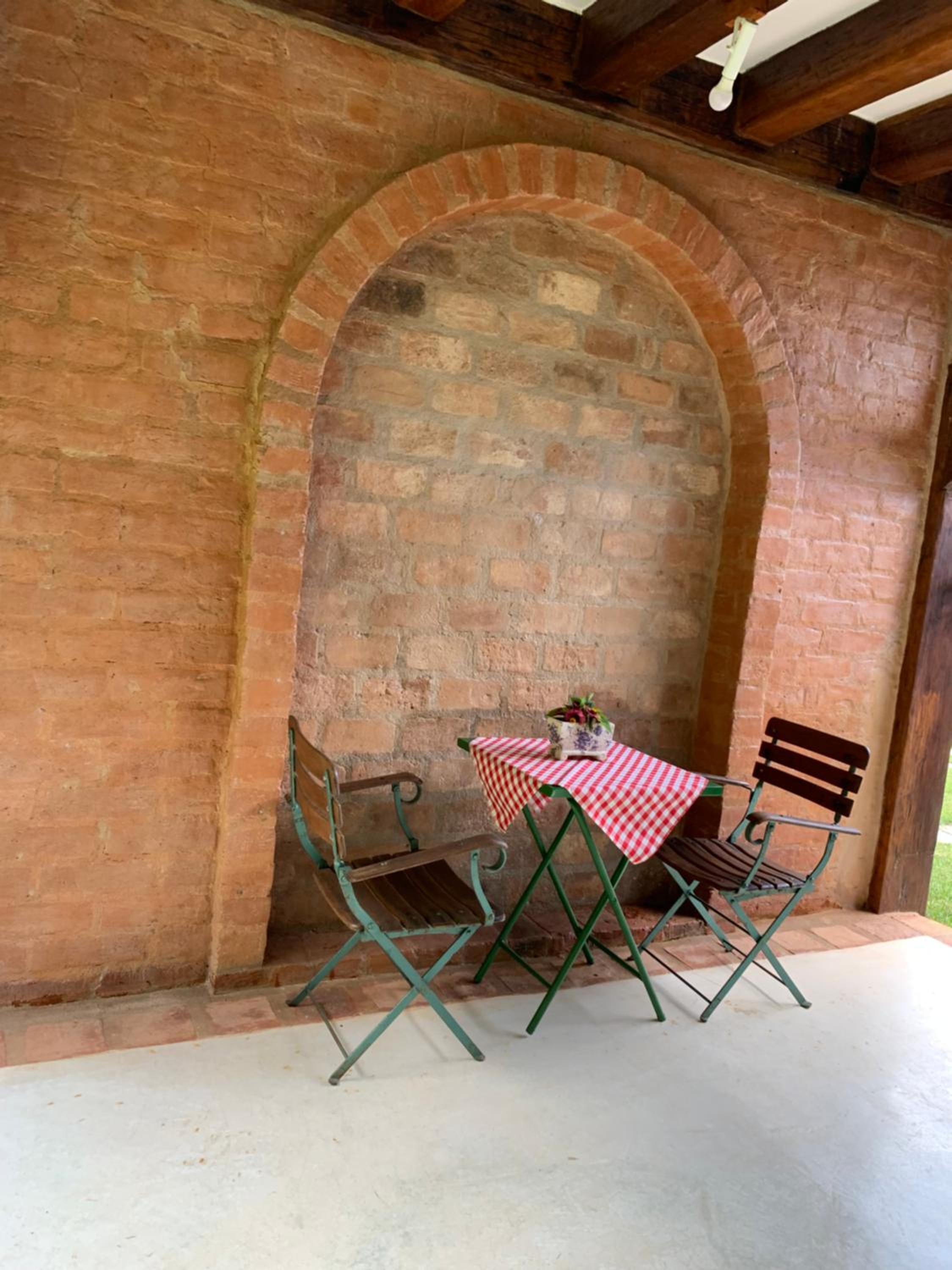Guest House Tânia Alves