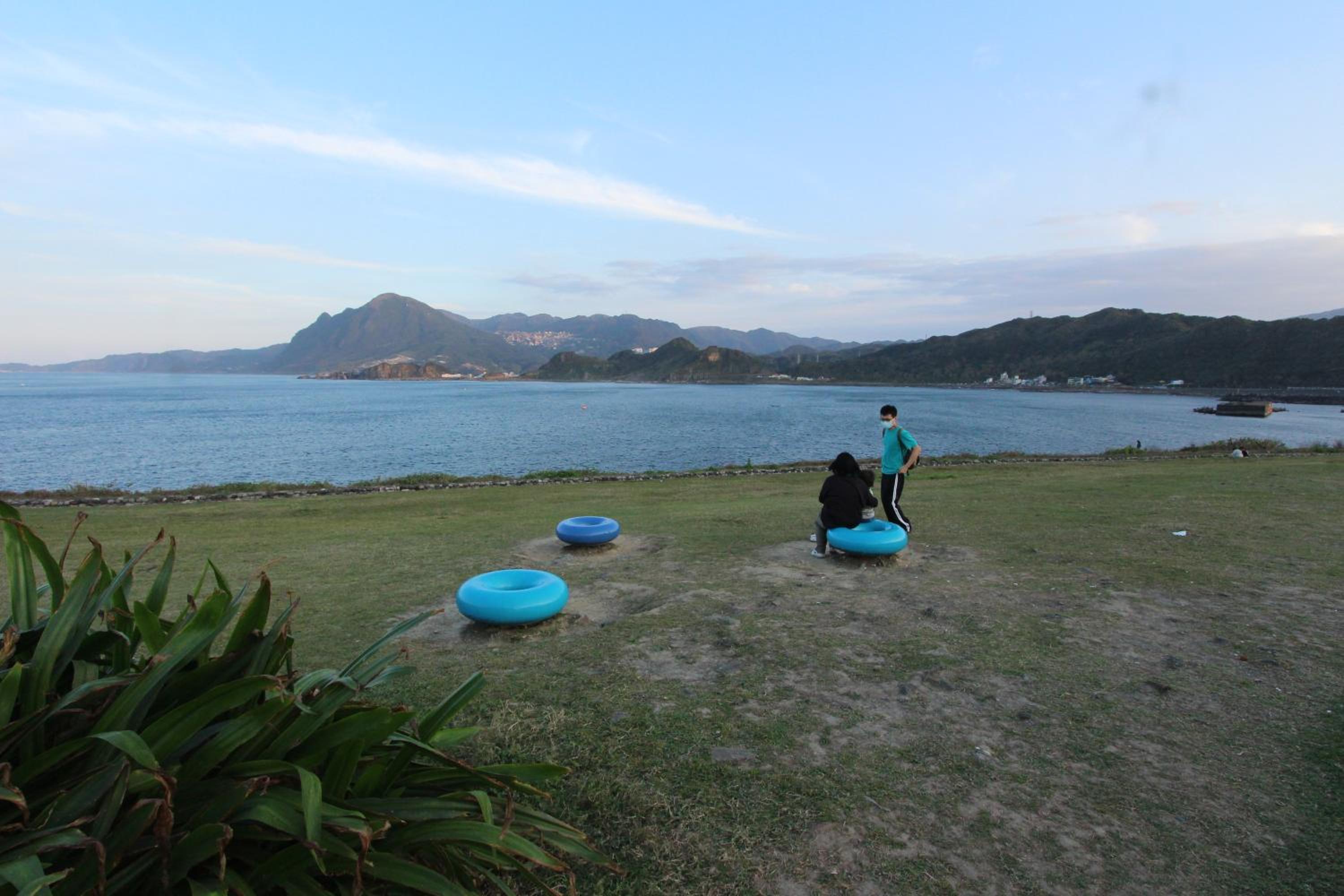 Photo 229