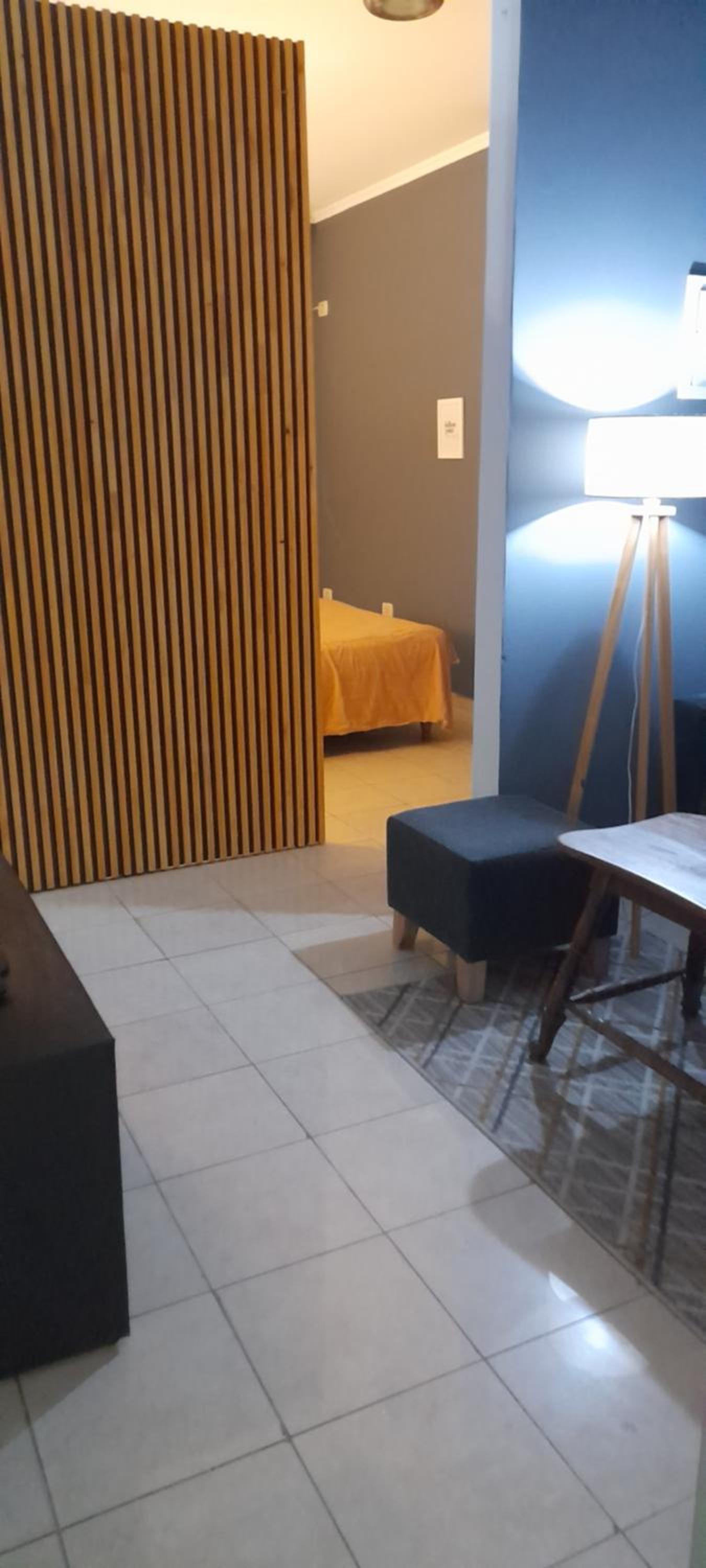 FA Temporarios 1 - Interno - centro - Inst Cardiologico - cochera