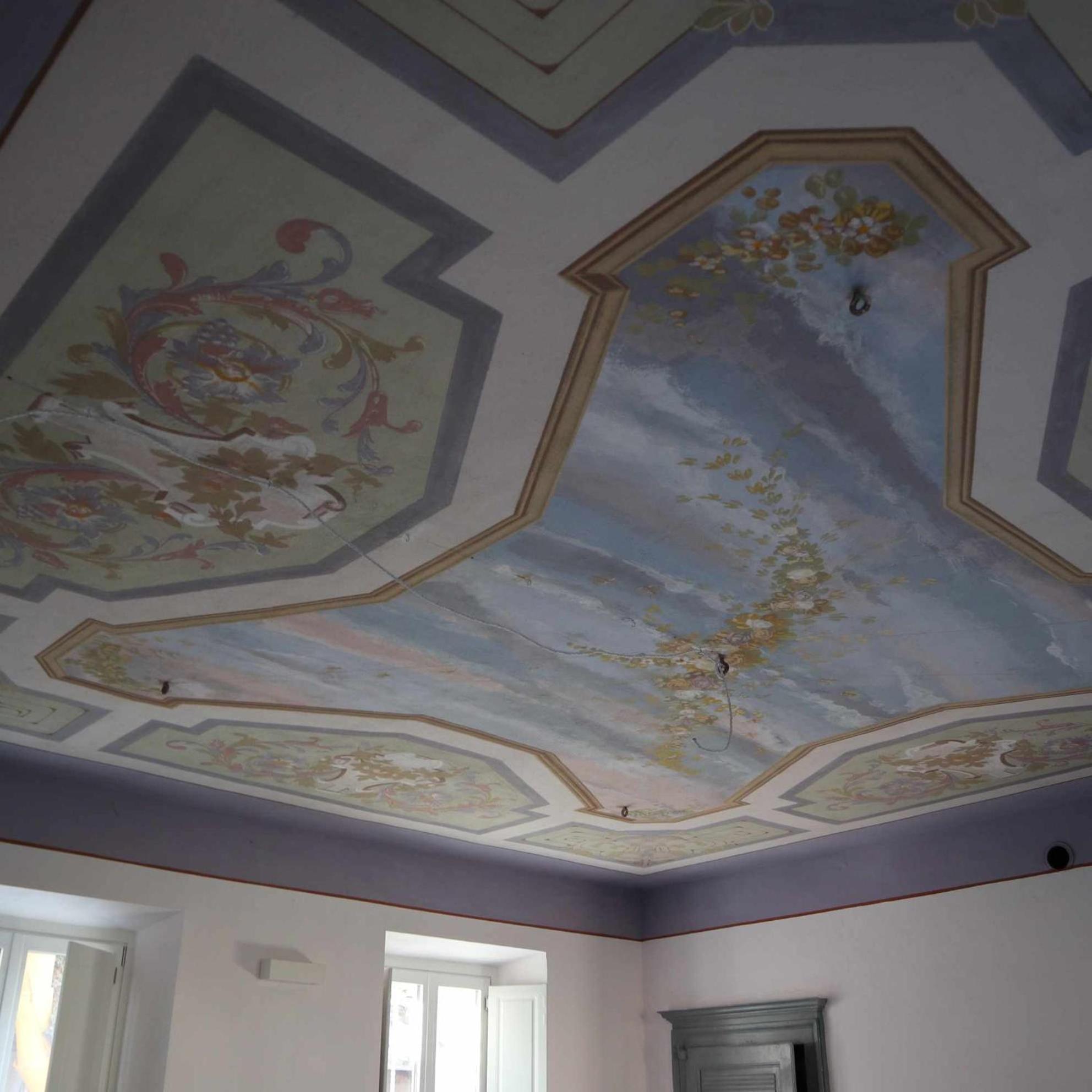 Photo 24