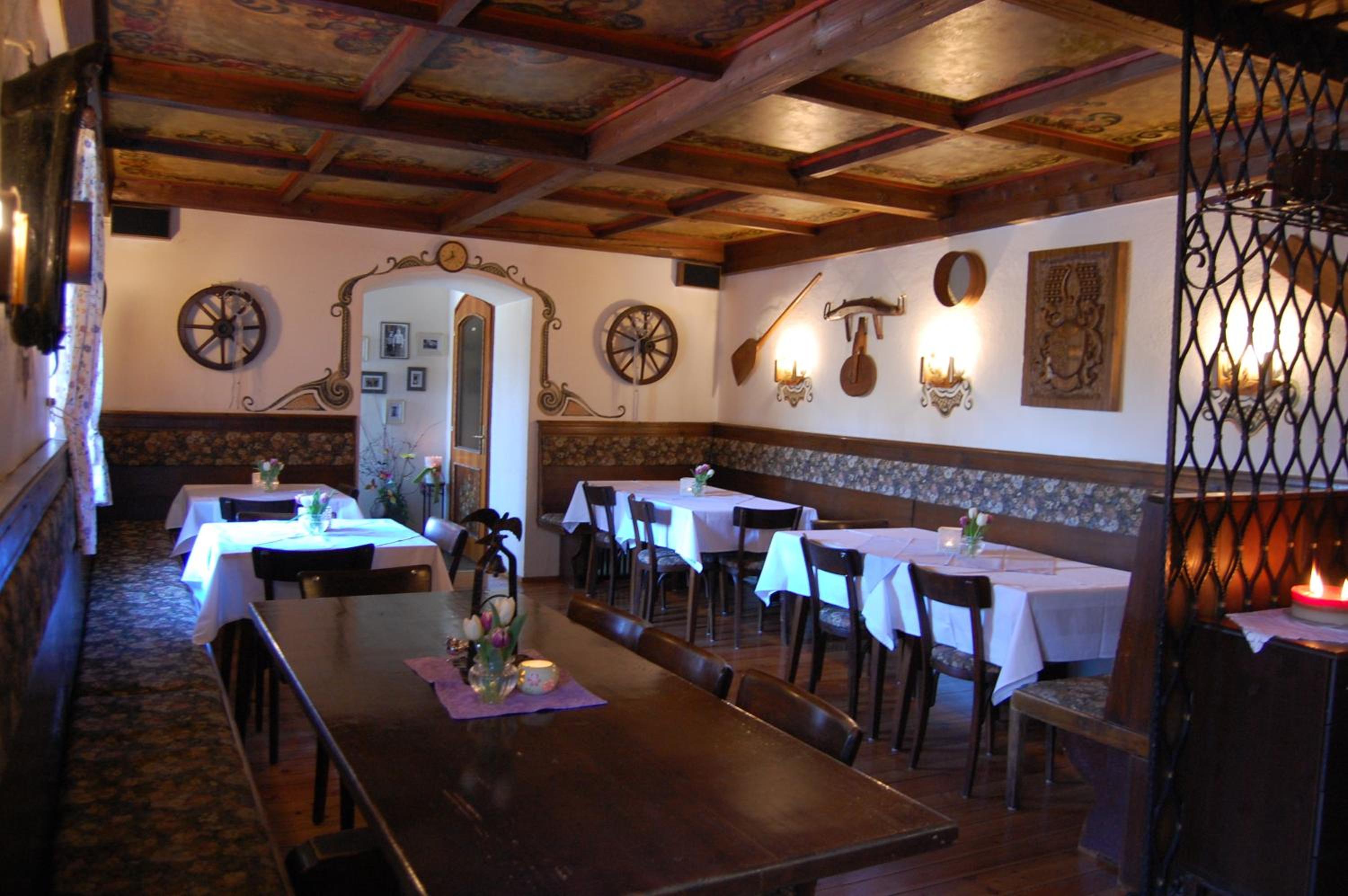 Photo 40