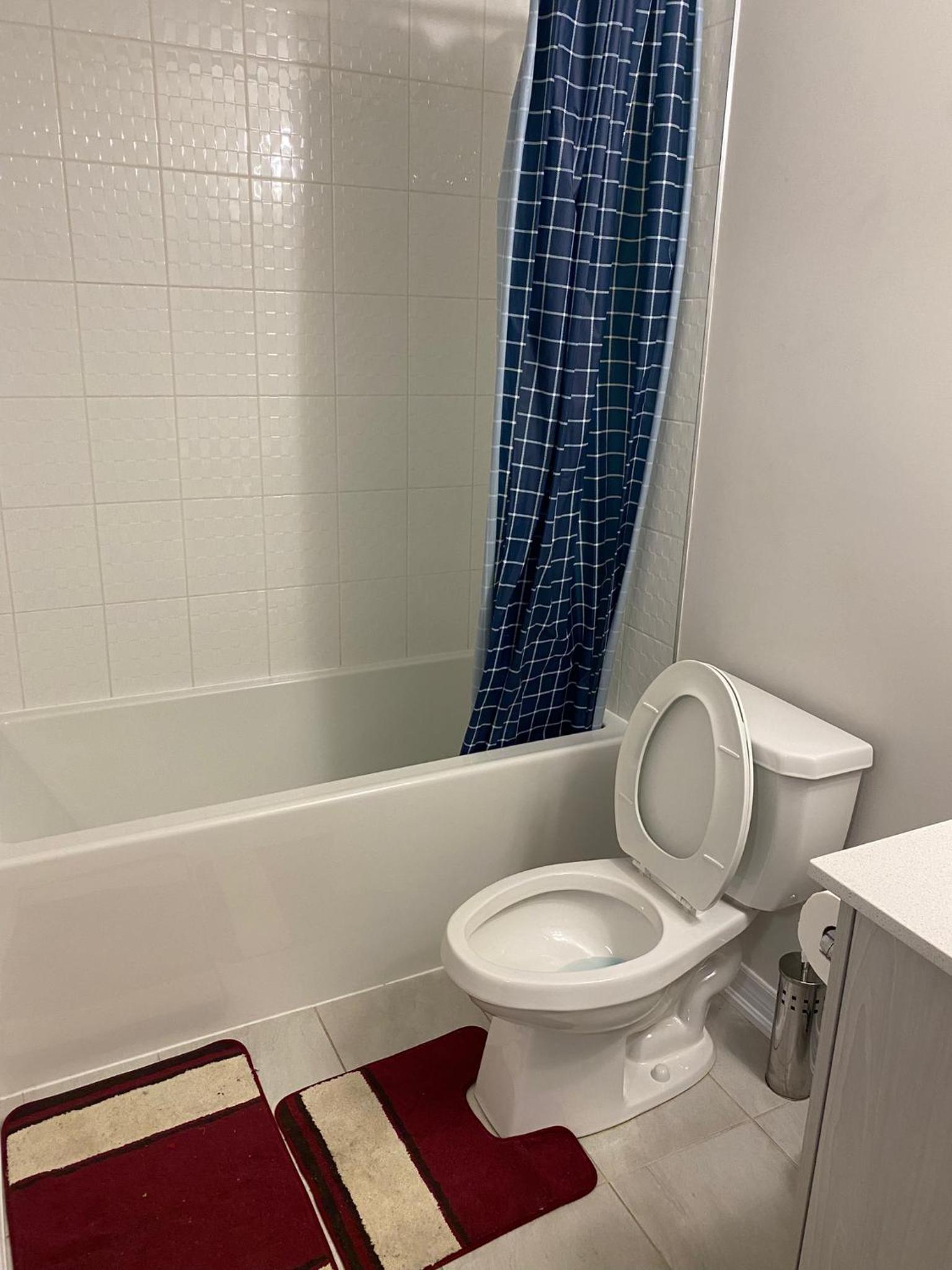 Cambridge Vacations - Poise Homes Guest Home Cambridge - Property Image 10