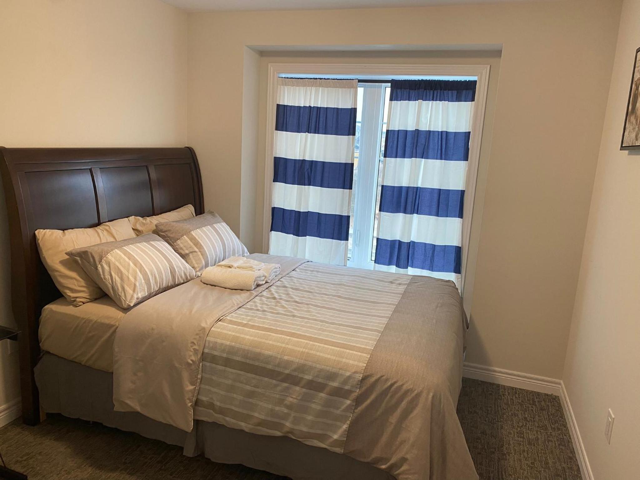 Cambridge Vacations - Poise Homes Guest Home Cambridge - Property Image 8