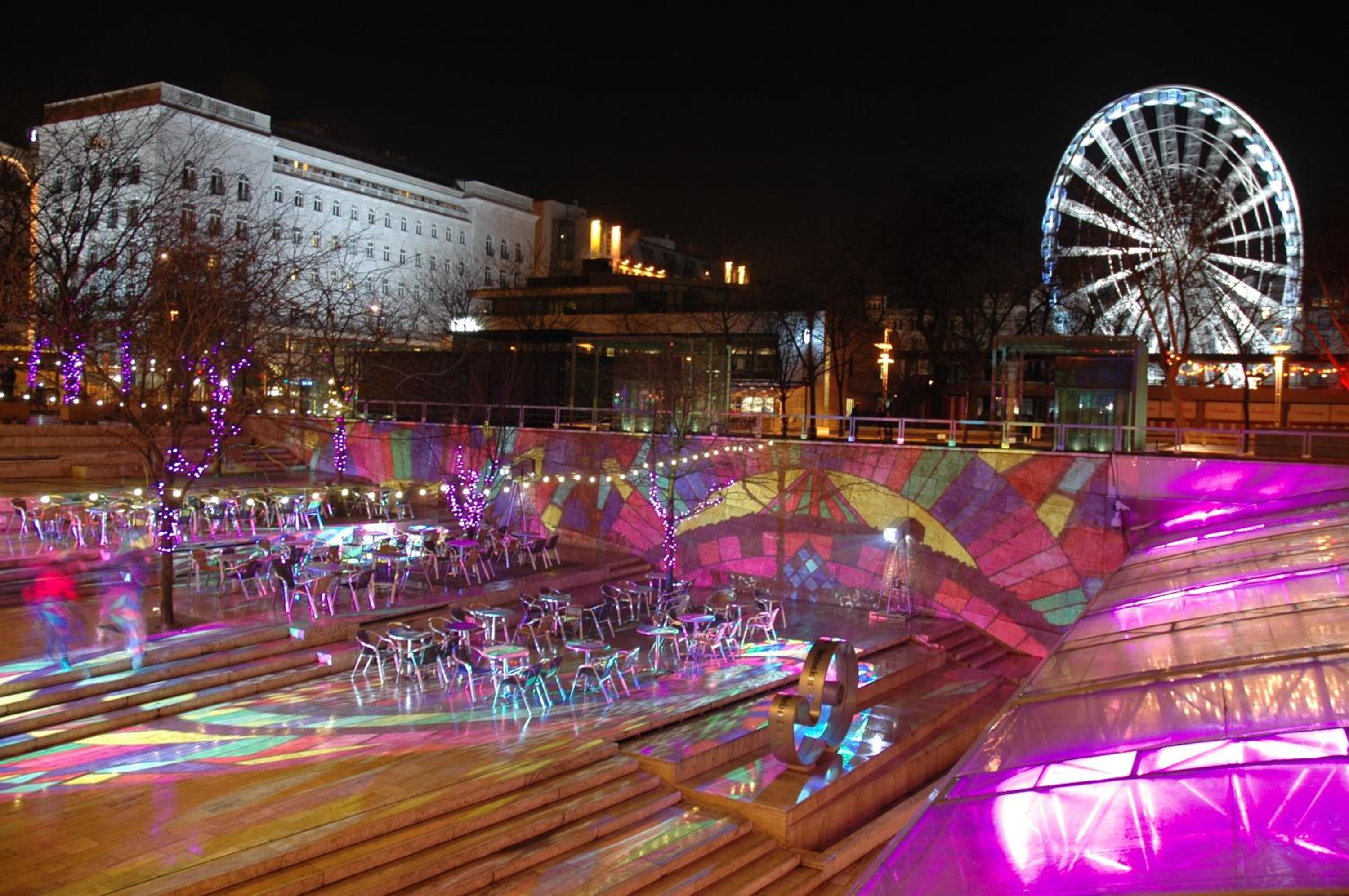 Photo 28