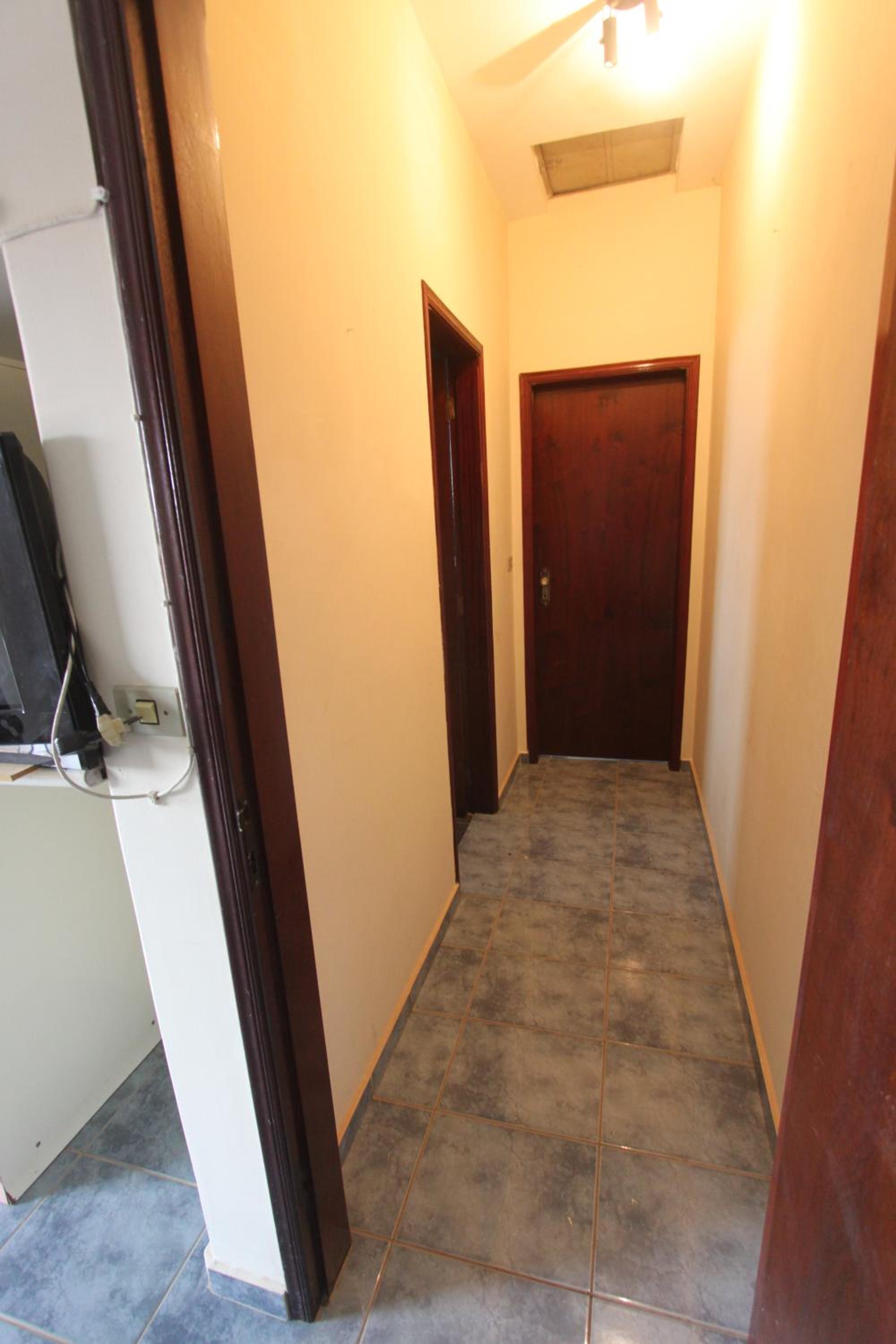 Estação Brotense - Casa com piscina e fogueira exclusiva