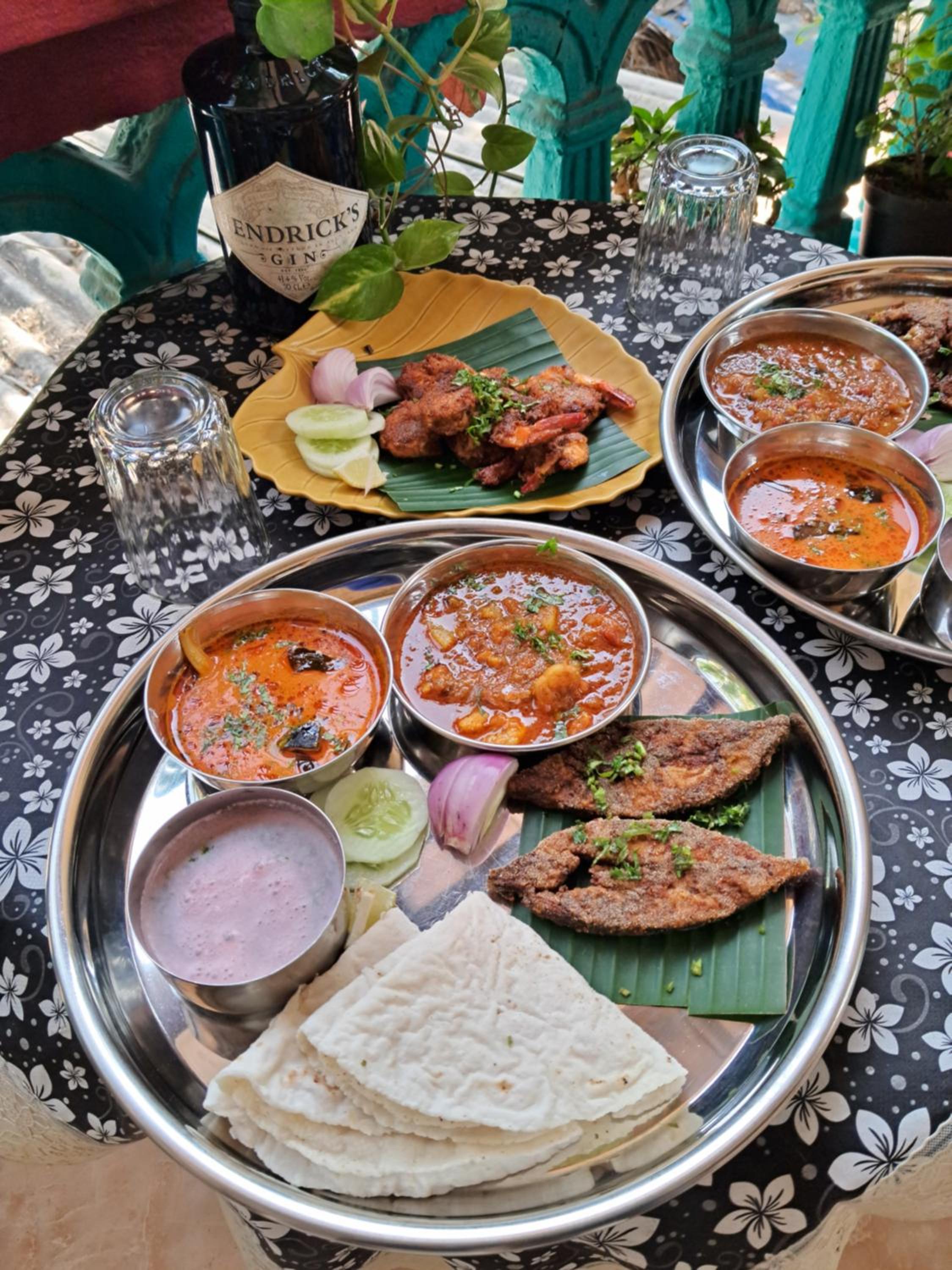 Bageecha B&B- Vaayu, photo 23