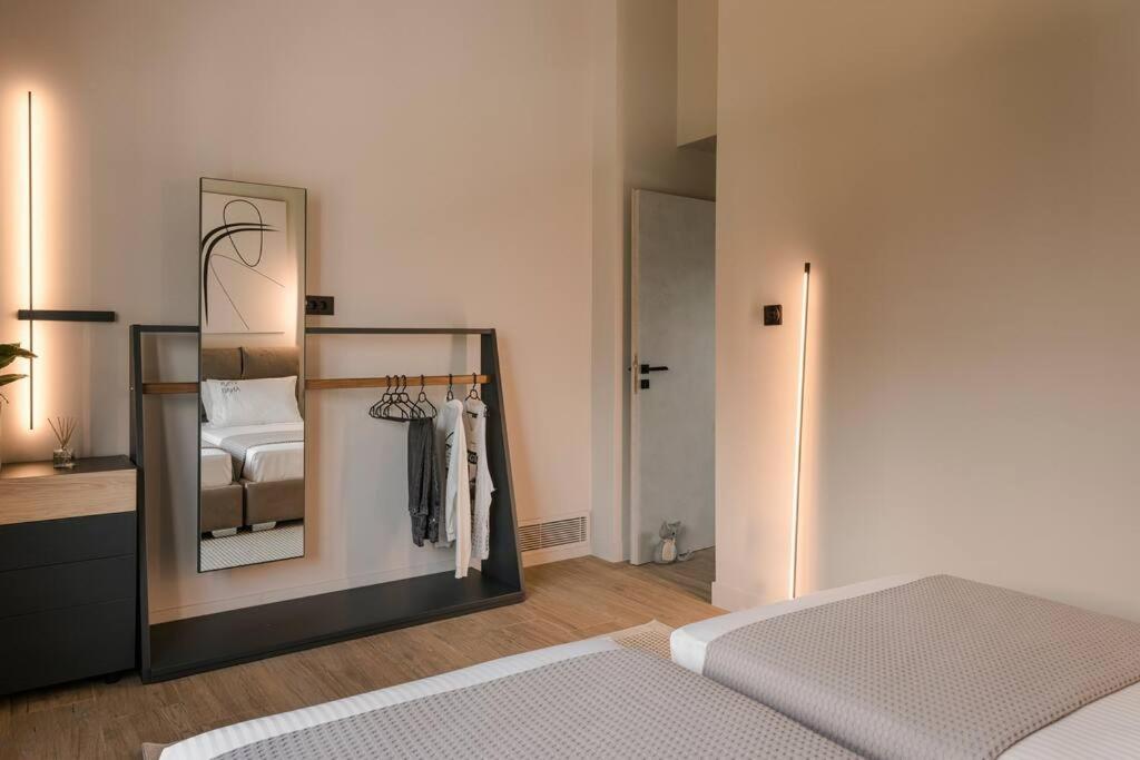 Villa Anait Kefalonia