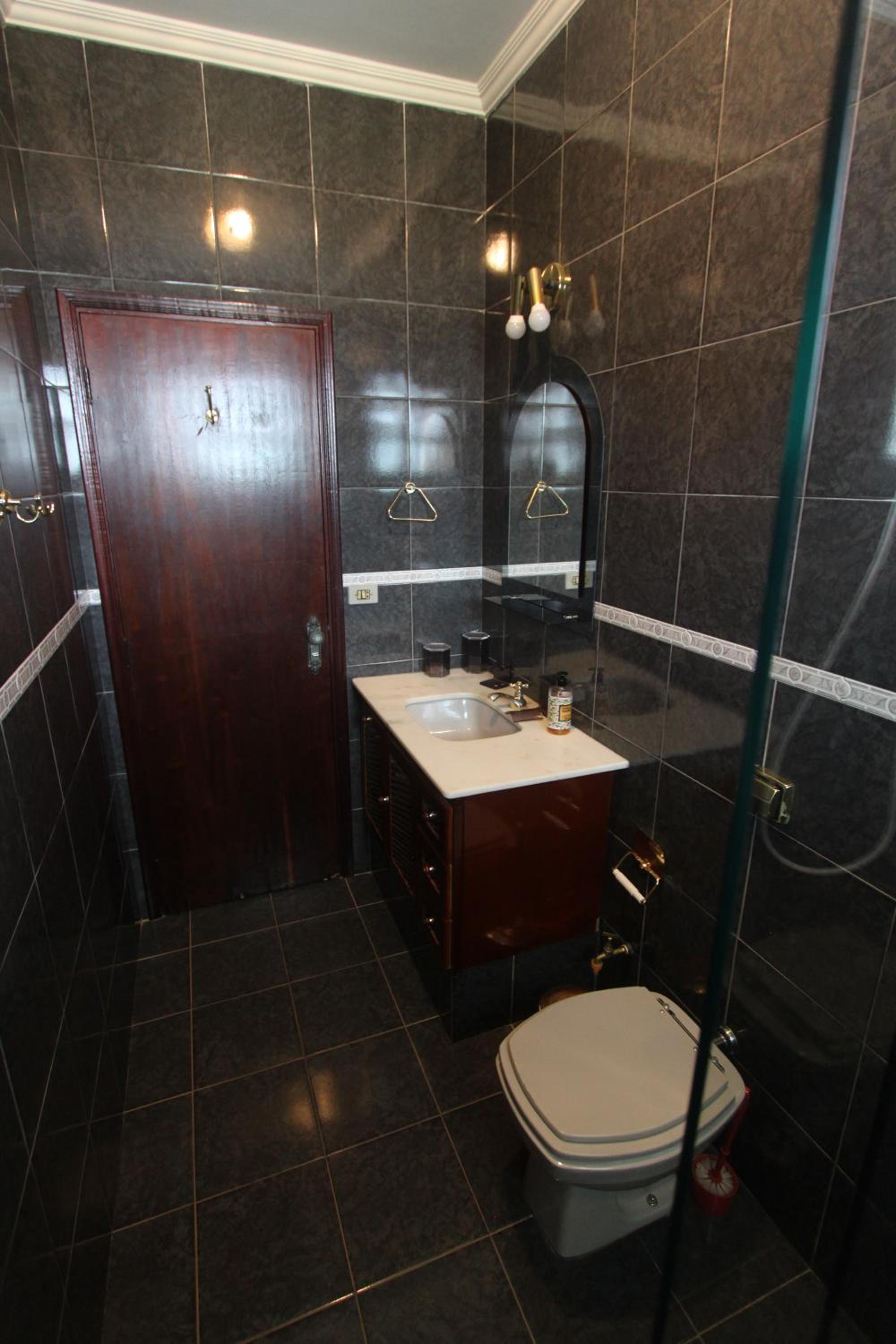 Estação Brotense - Casa com piscina e fogueira exclusiva