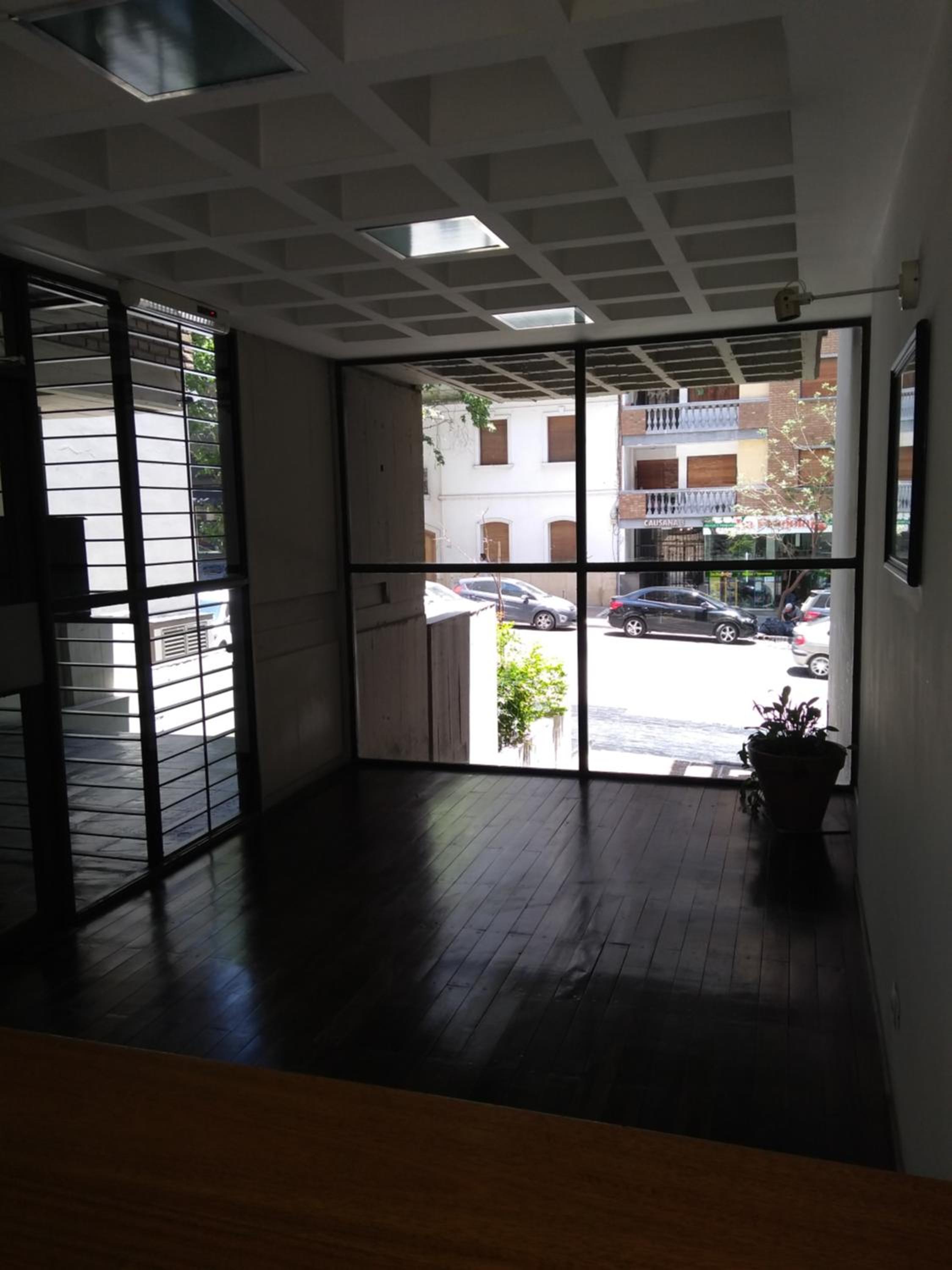 Balcarce Suits PB