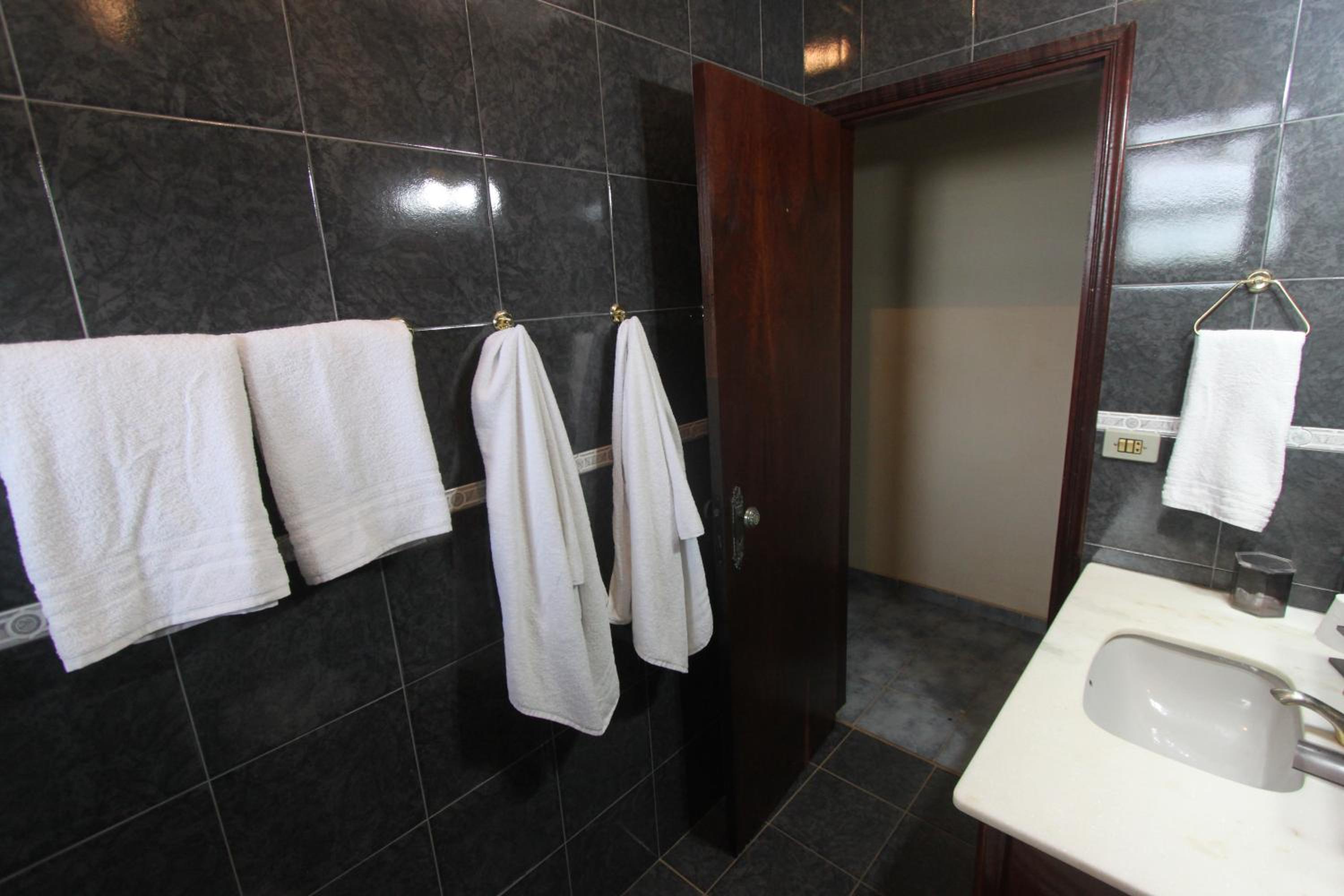 Estação Brotense - Casa com piscina e fogueira exclusiva