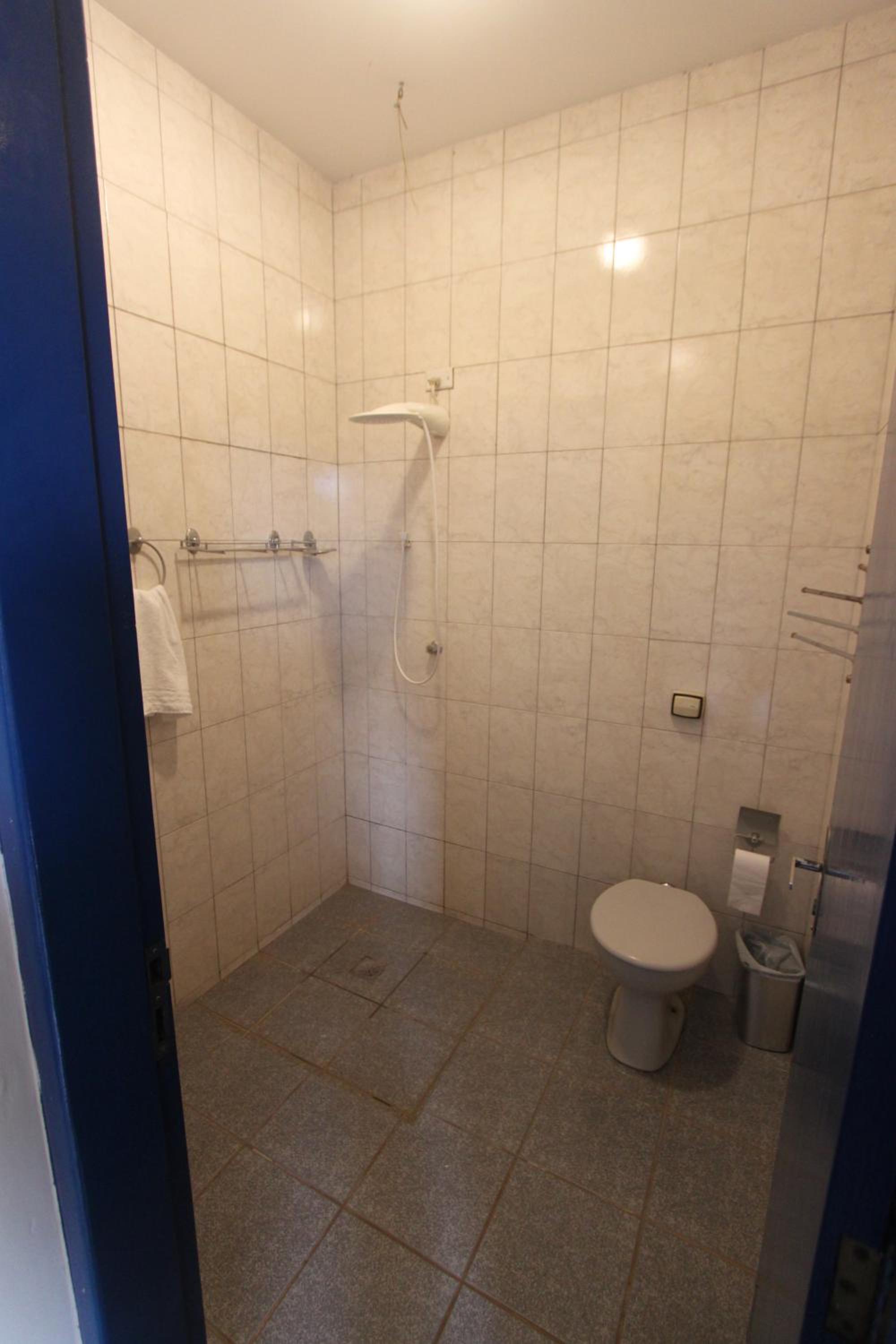 Estação Brotense - Casa com piscina e fogueira exclusiva