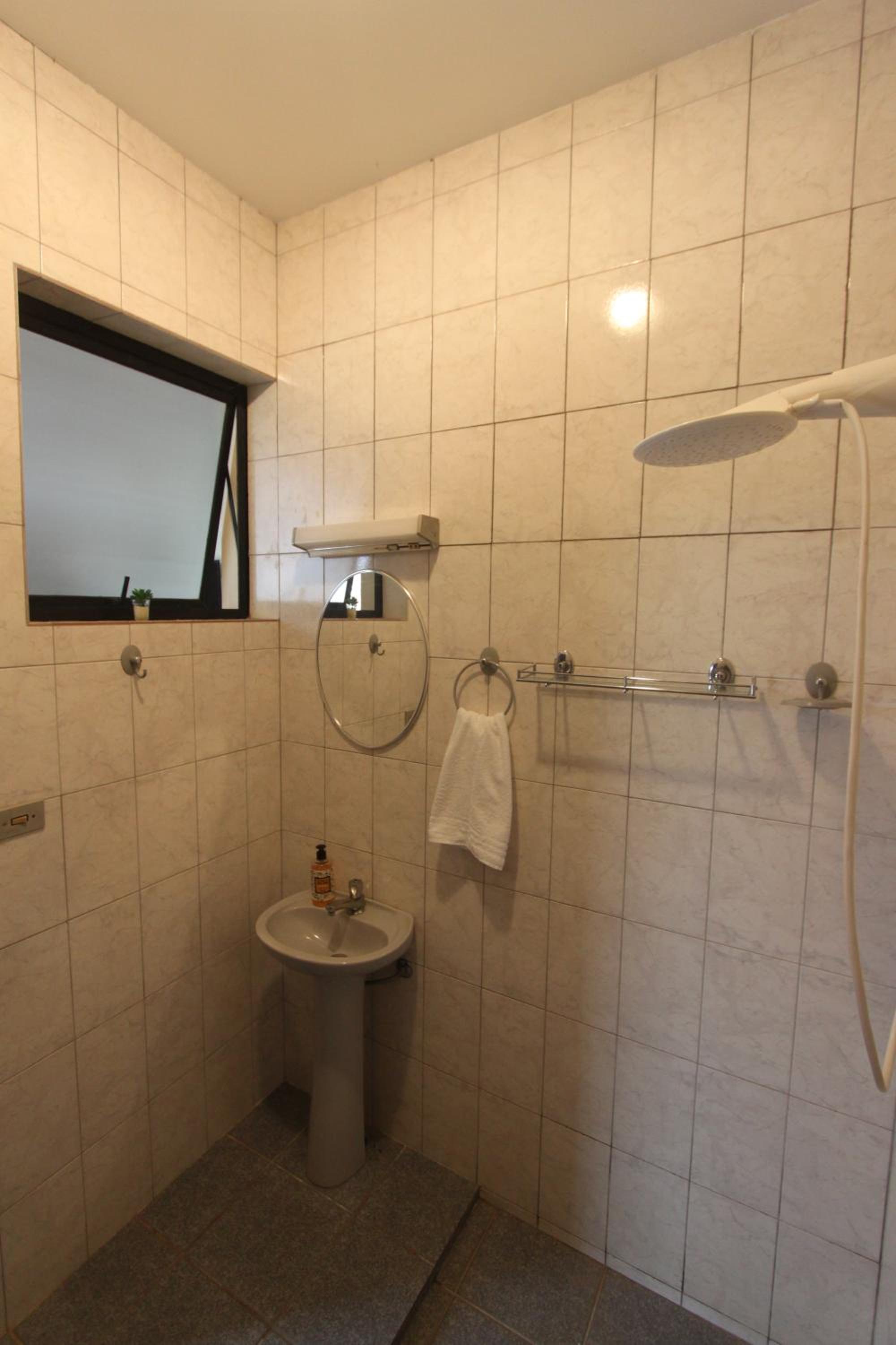 Estação Brotense - Casa com piscina e fogueira exclusiva