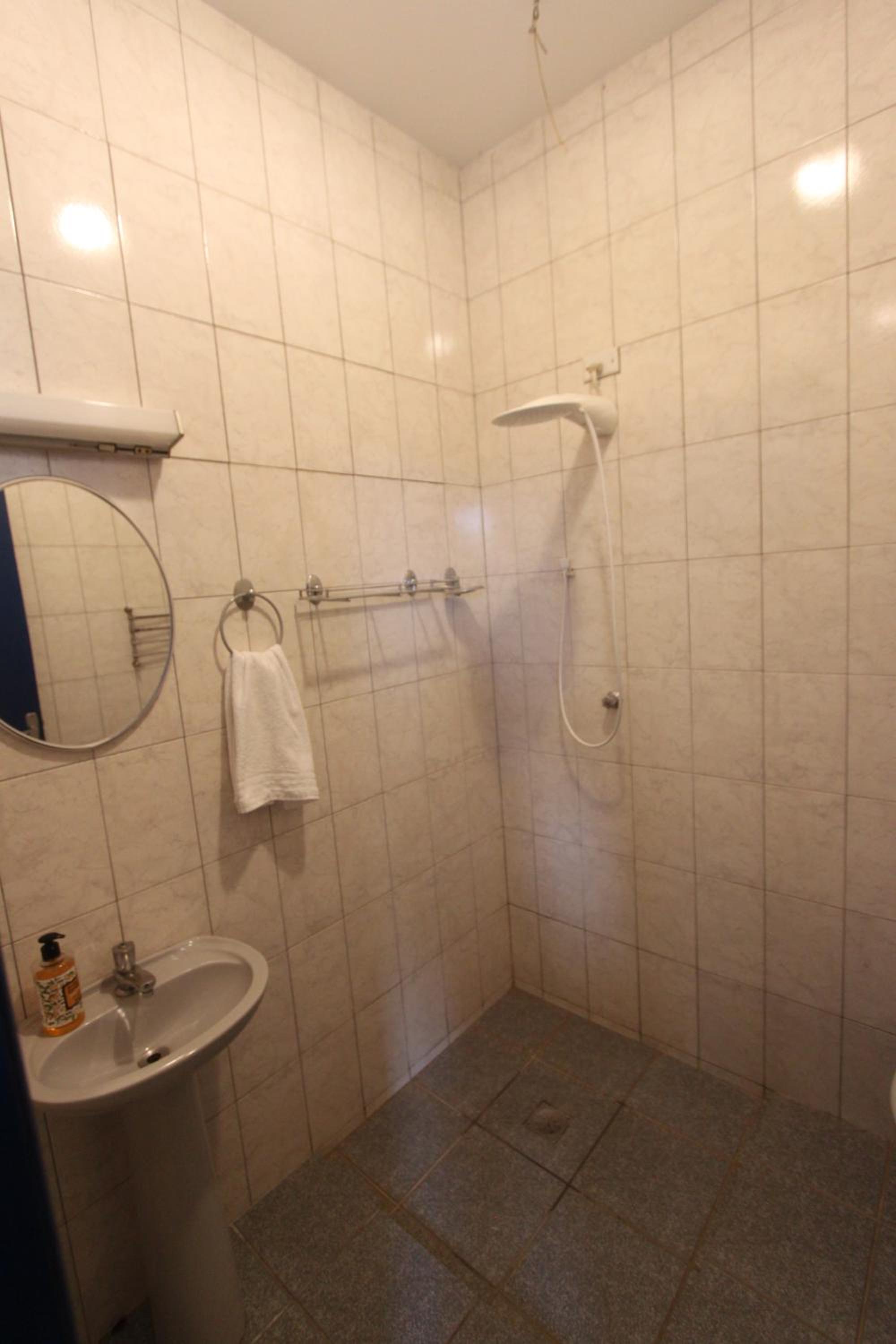 Estação Brotense - Casa com piscina e fogueira exclusiva