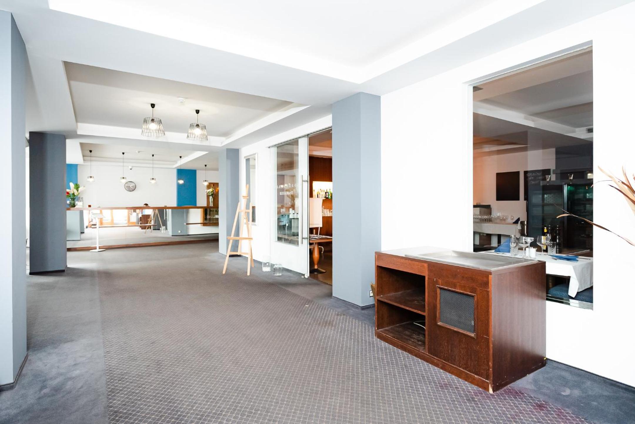 Apartmány Jako doma
