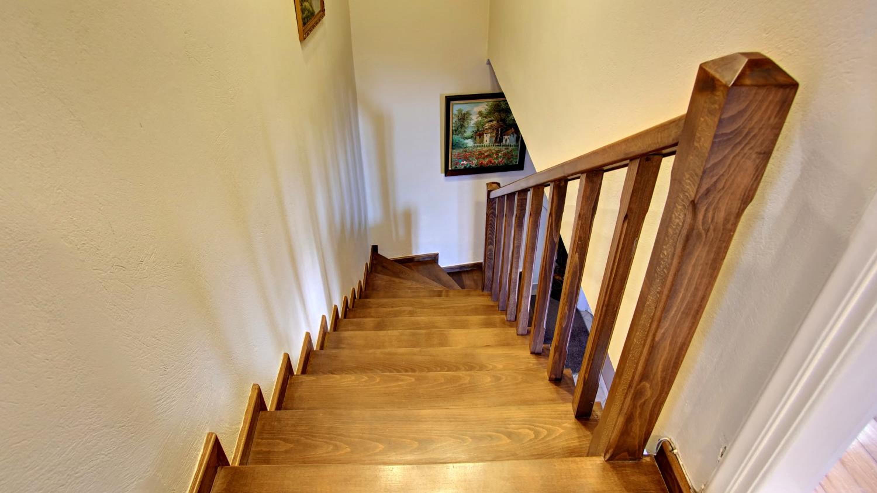 Villa Eftichia